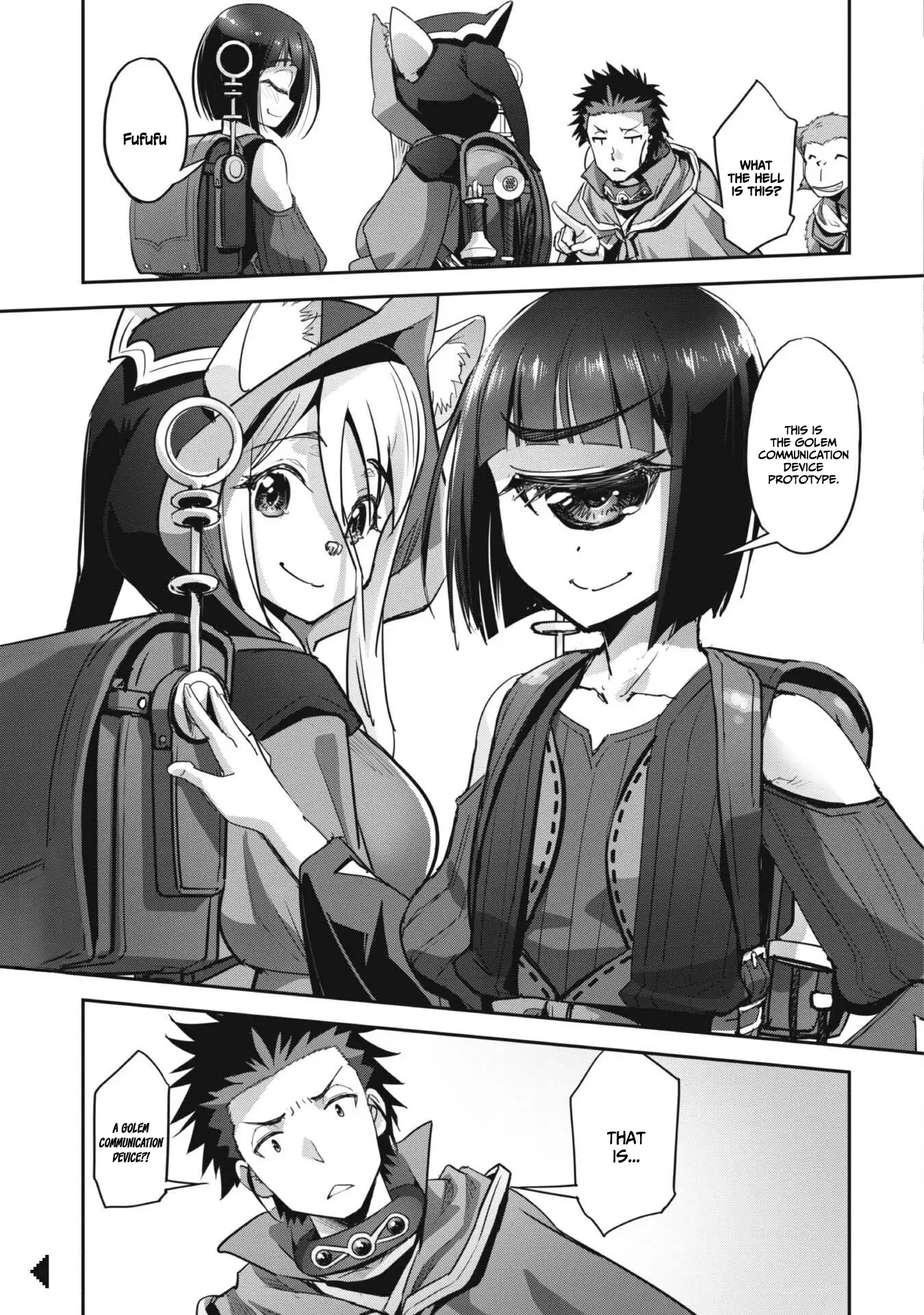 Page 24 of Chapter 30