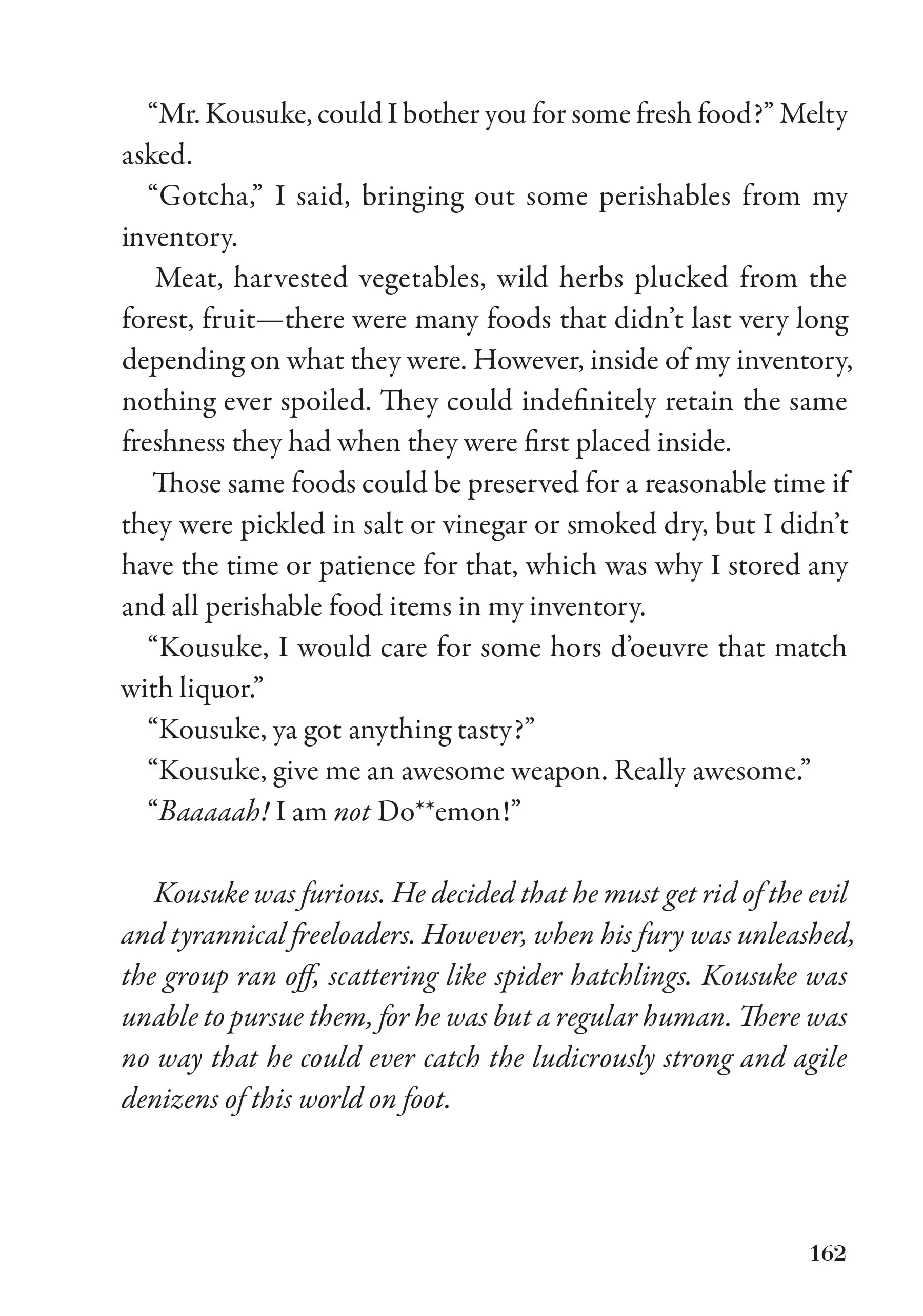 Page 2 of Chapter 30.1