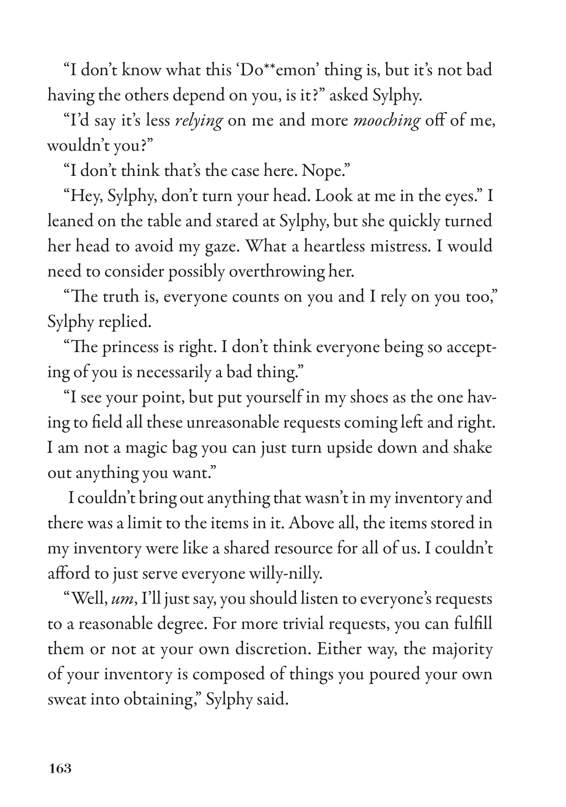 Page 3 of Chapter 30.1