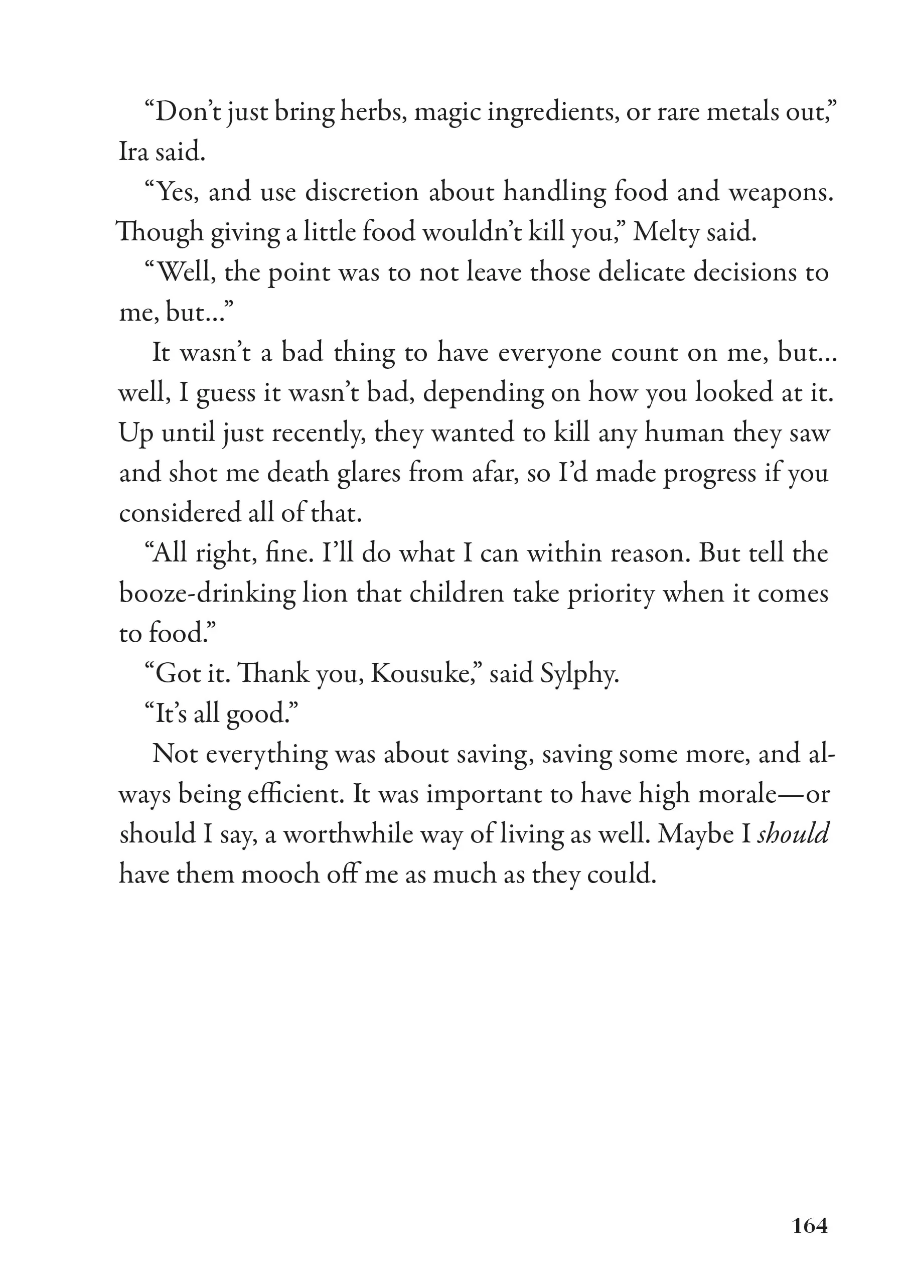 Page 4 of Chapter 30.1