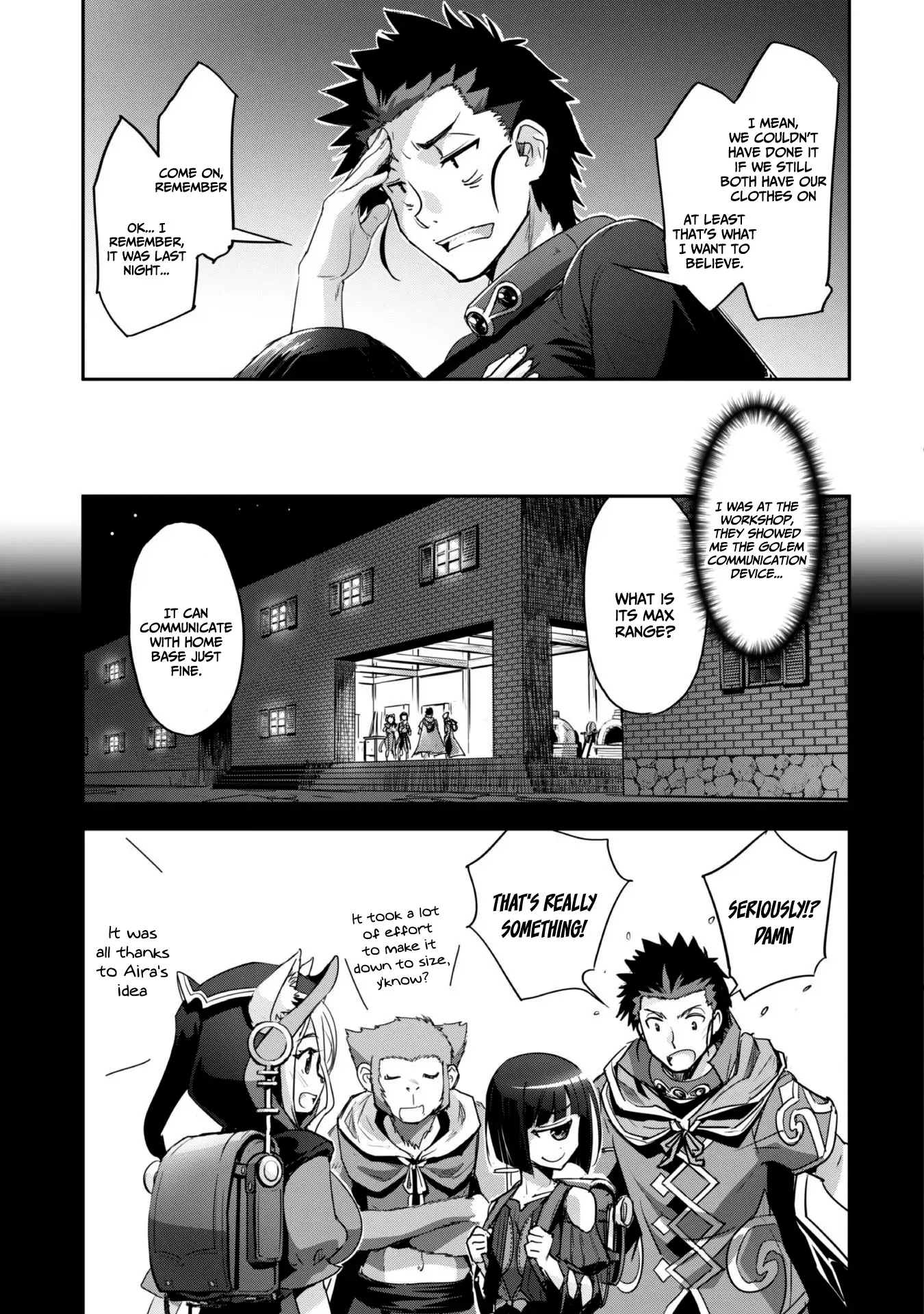 Page 4 of Chapter 31