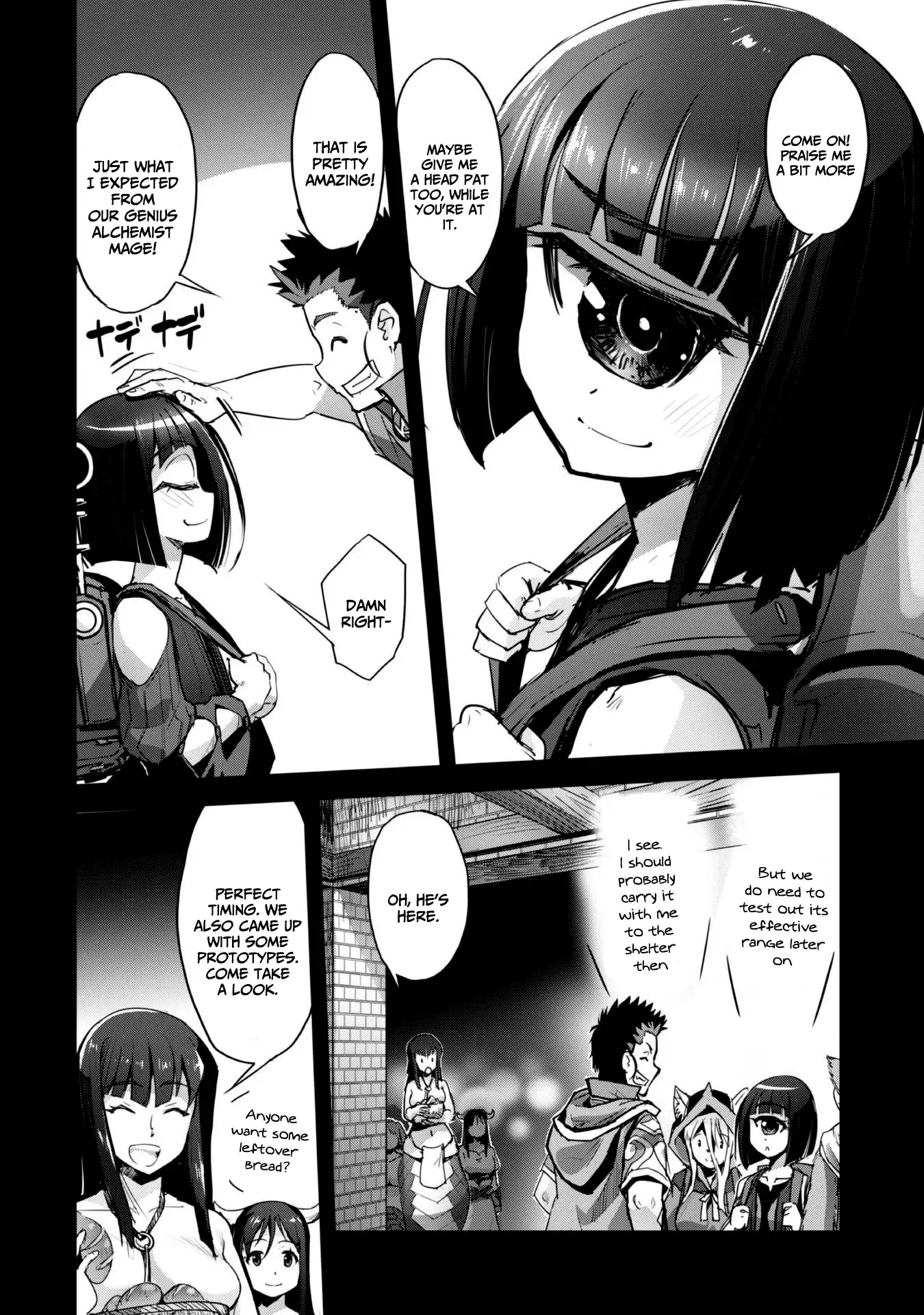 Page 5 of Chapter 31
