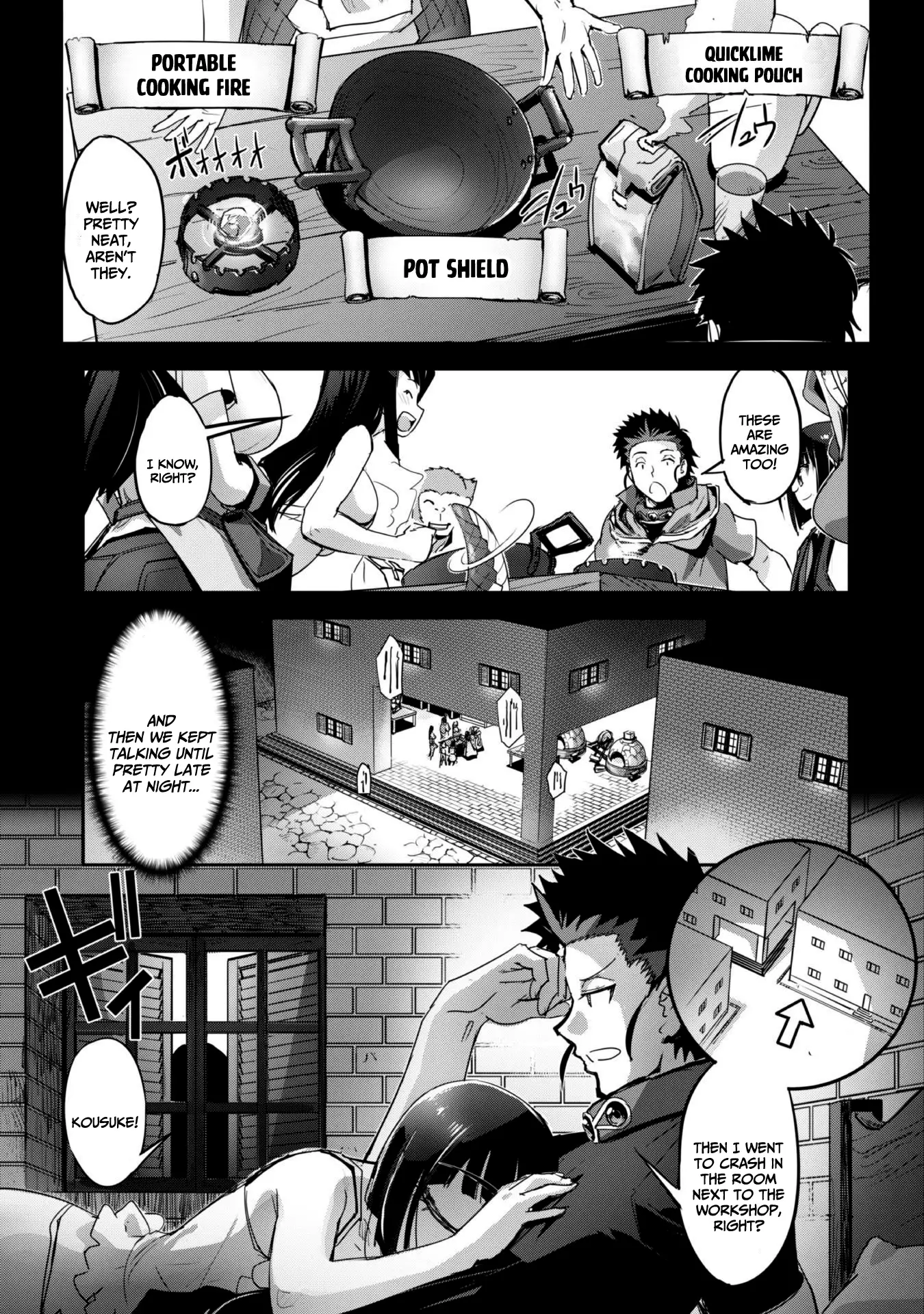 Page 6 of Chapter 31