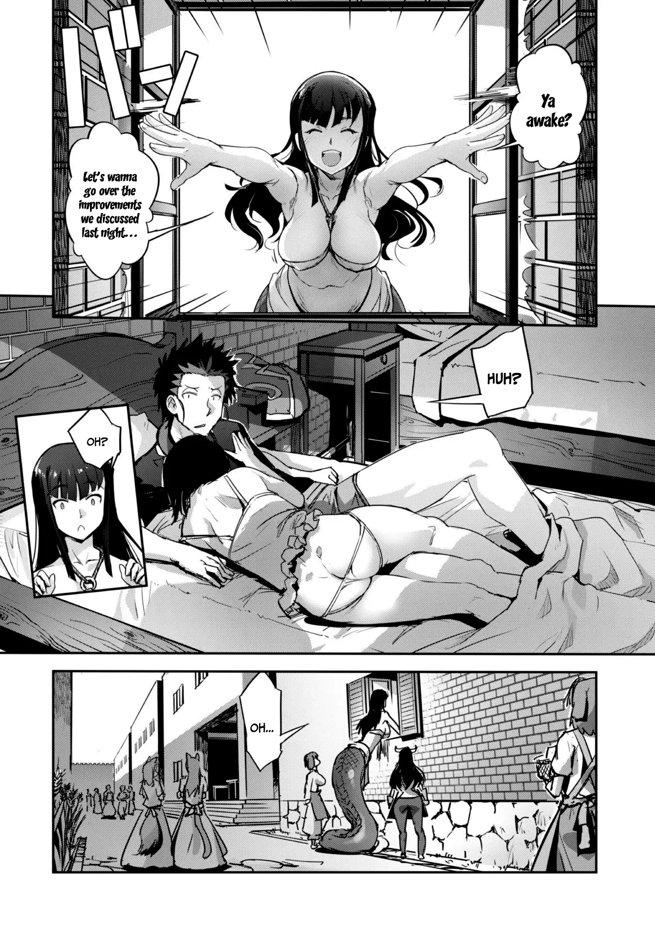 Page 7 of Chapter 31
