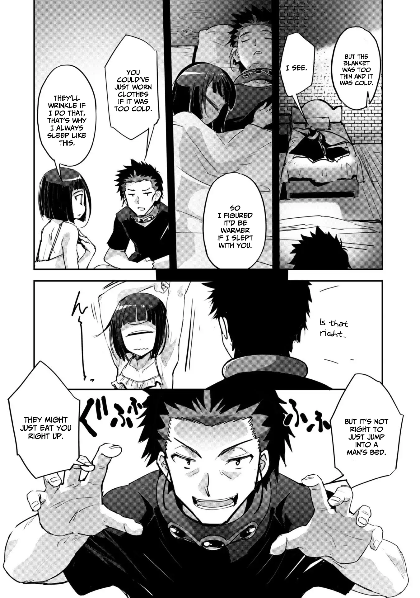 Page 9 of Chapter 31