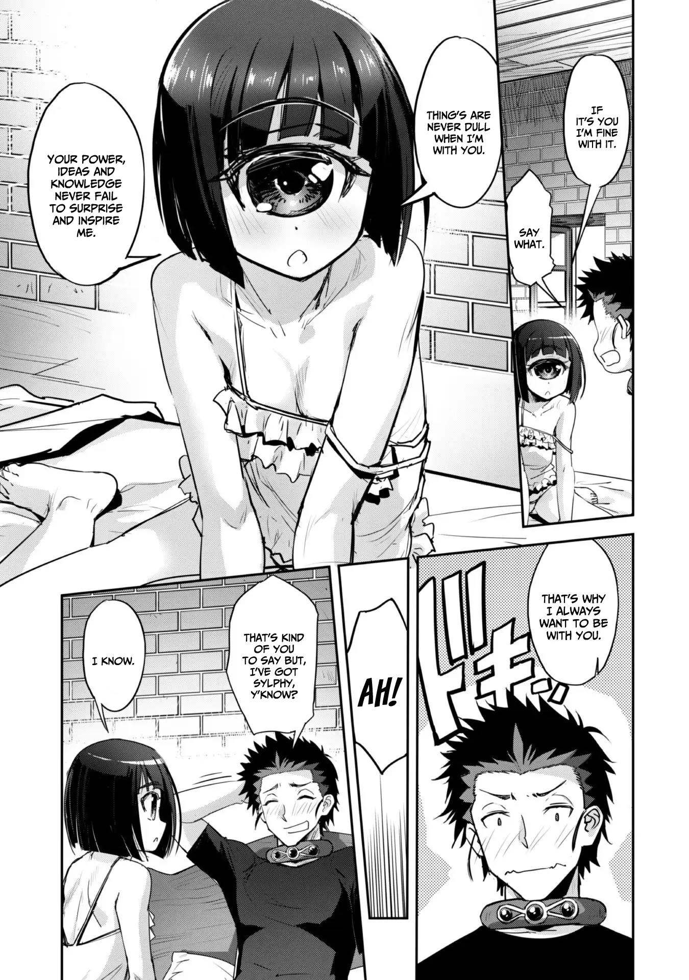 Page 10 of Chapter 31