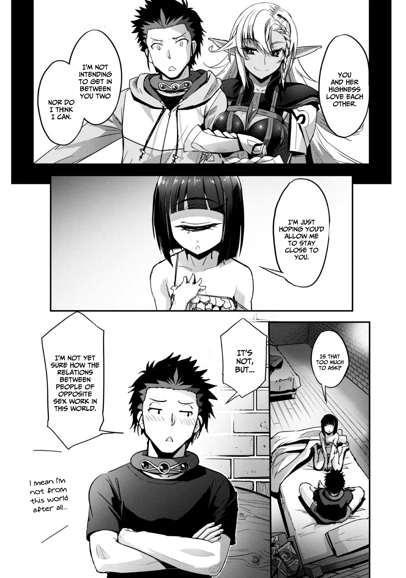 Page 11 of Chapter 31