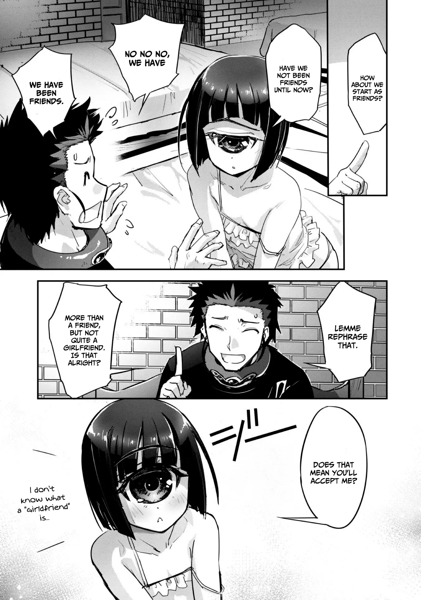 Page 12 of Chapter 31