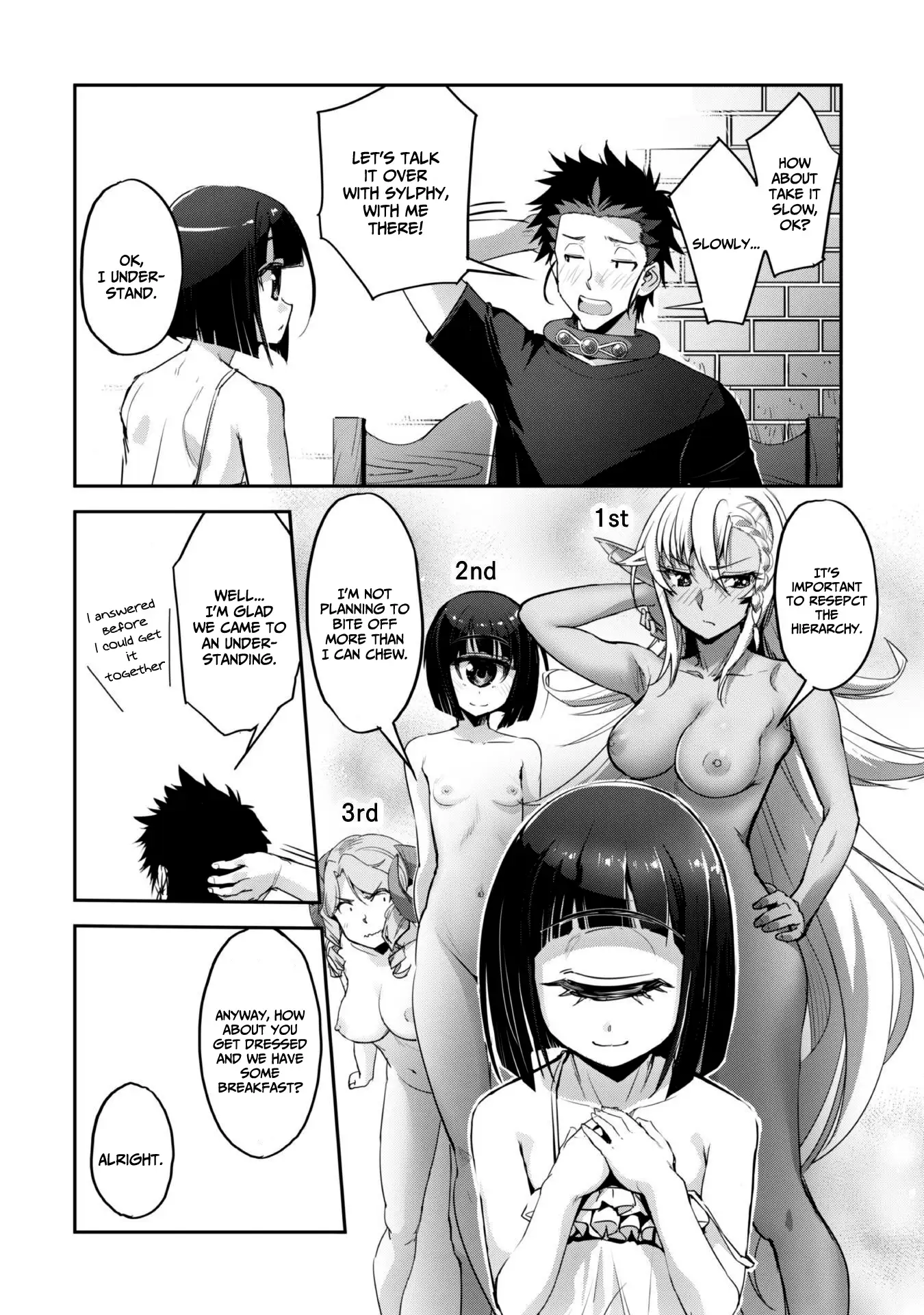 Page 13 of Chapter 31