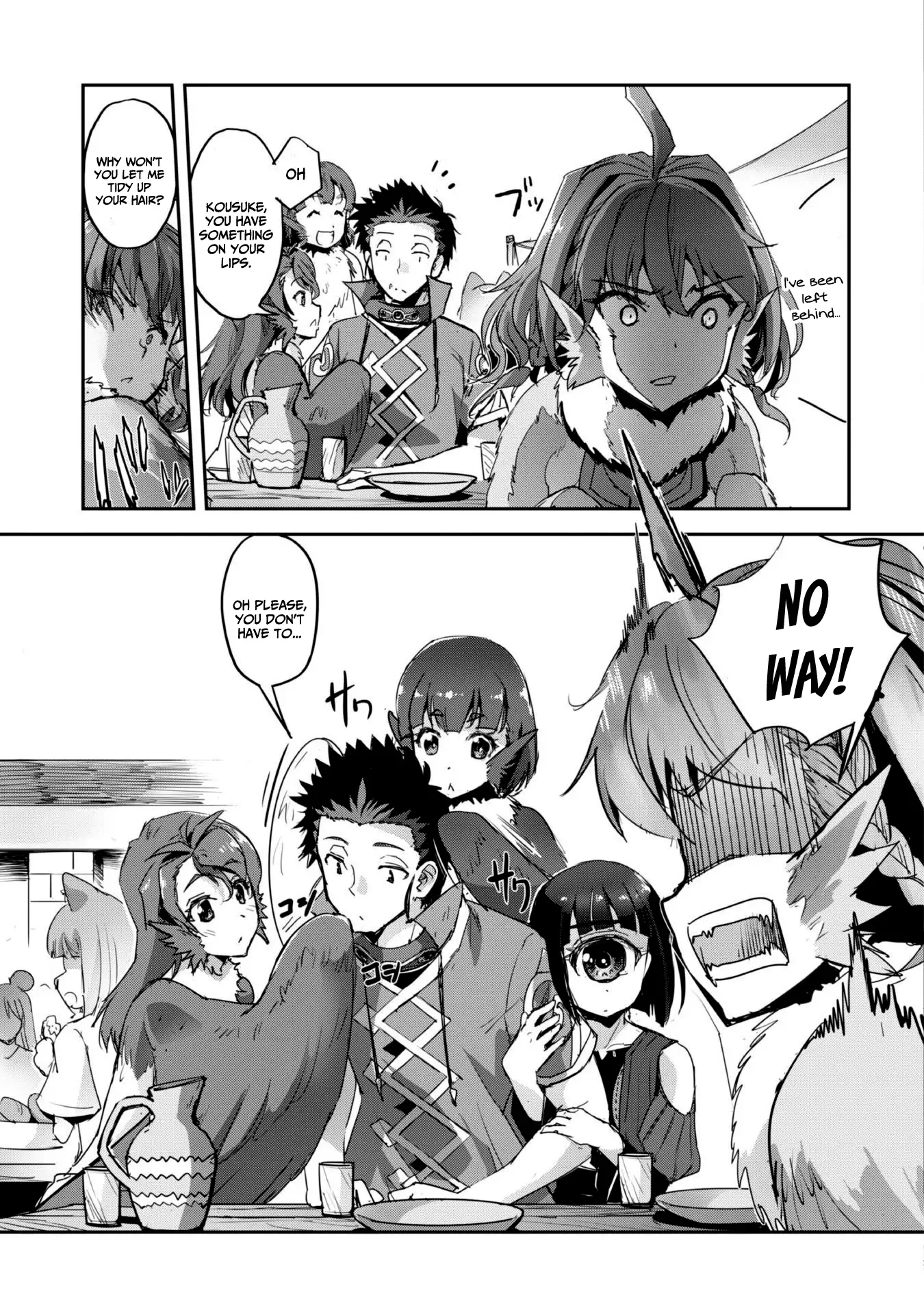 Page 16 of Chapter 31