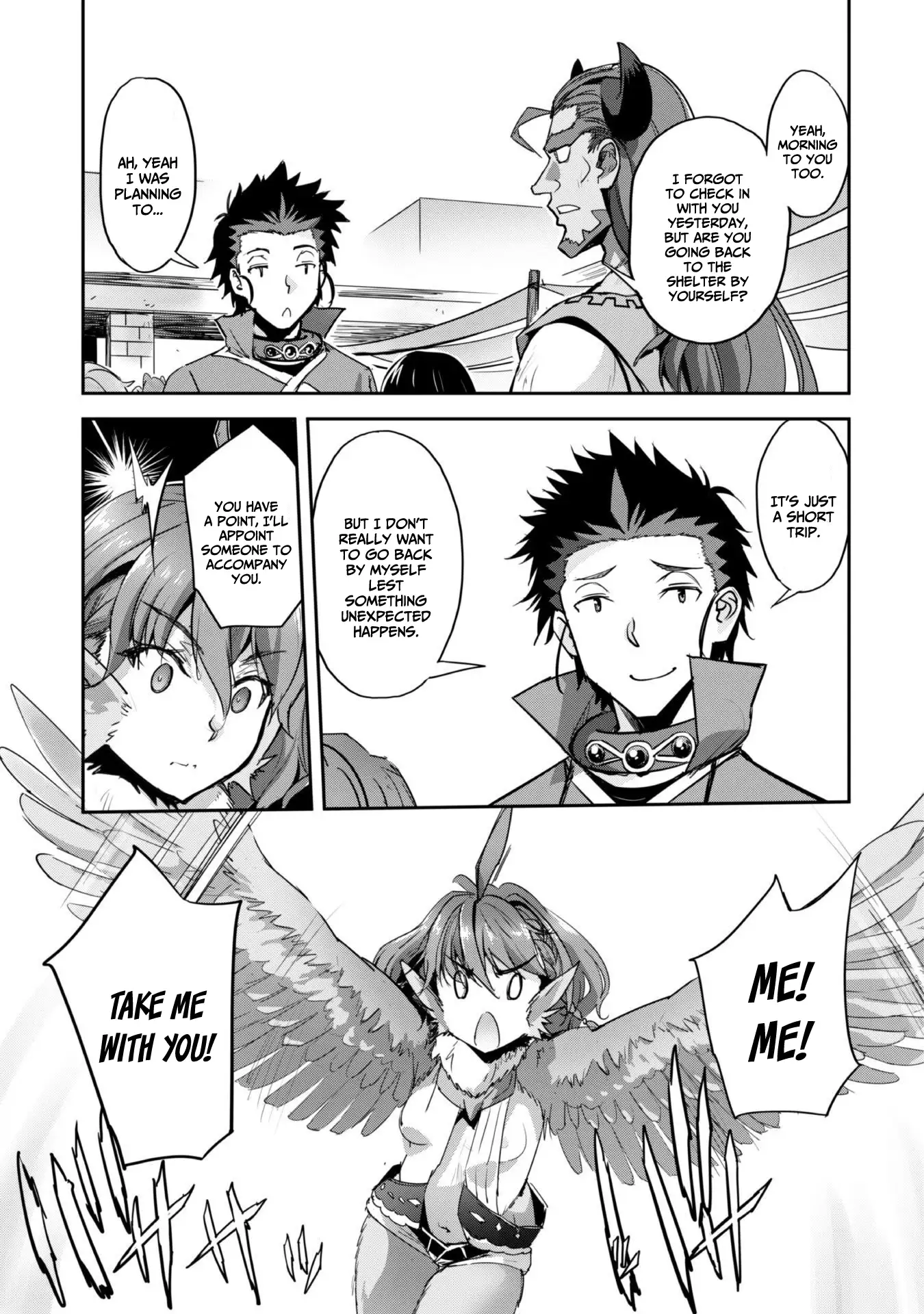 Page 18 of Chapter 31
