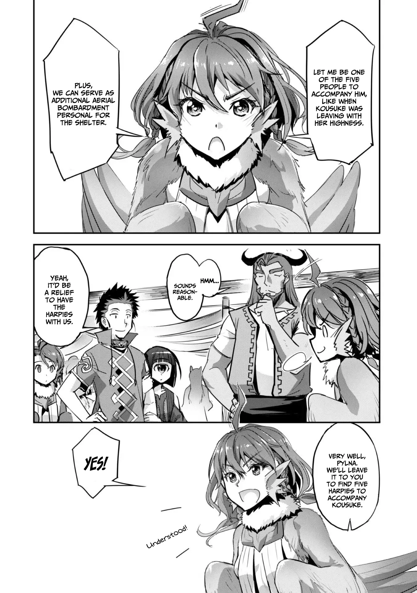 Page 19 of Chapter 31