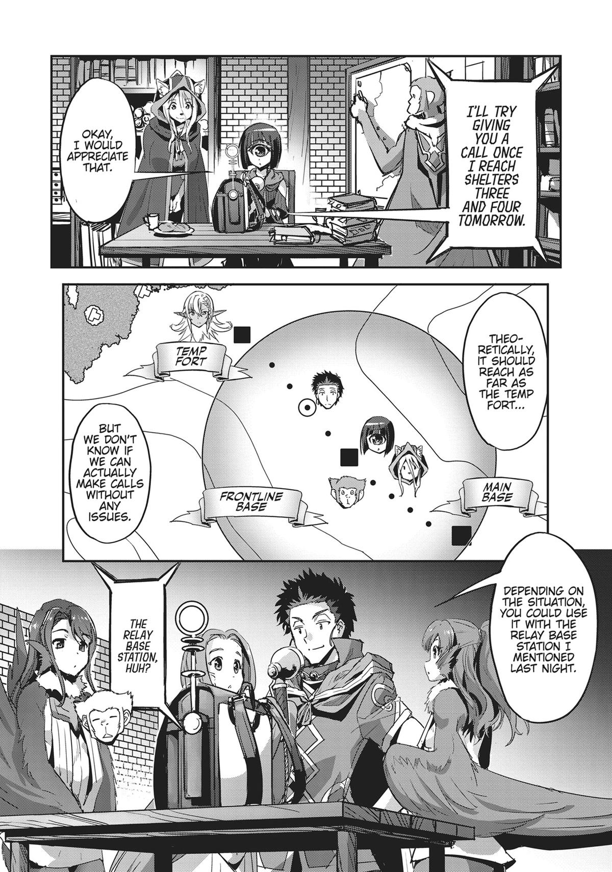 Page 2 of Chapter 31.5