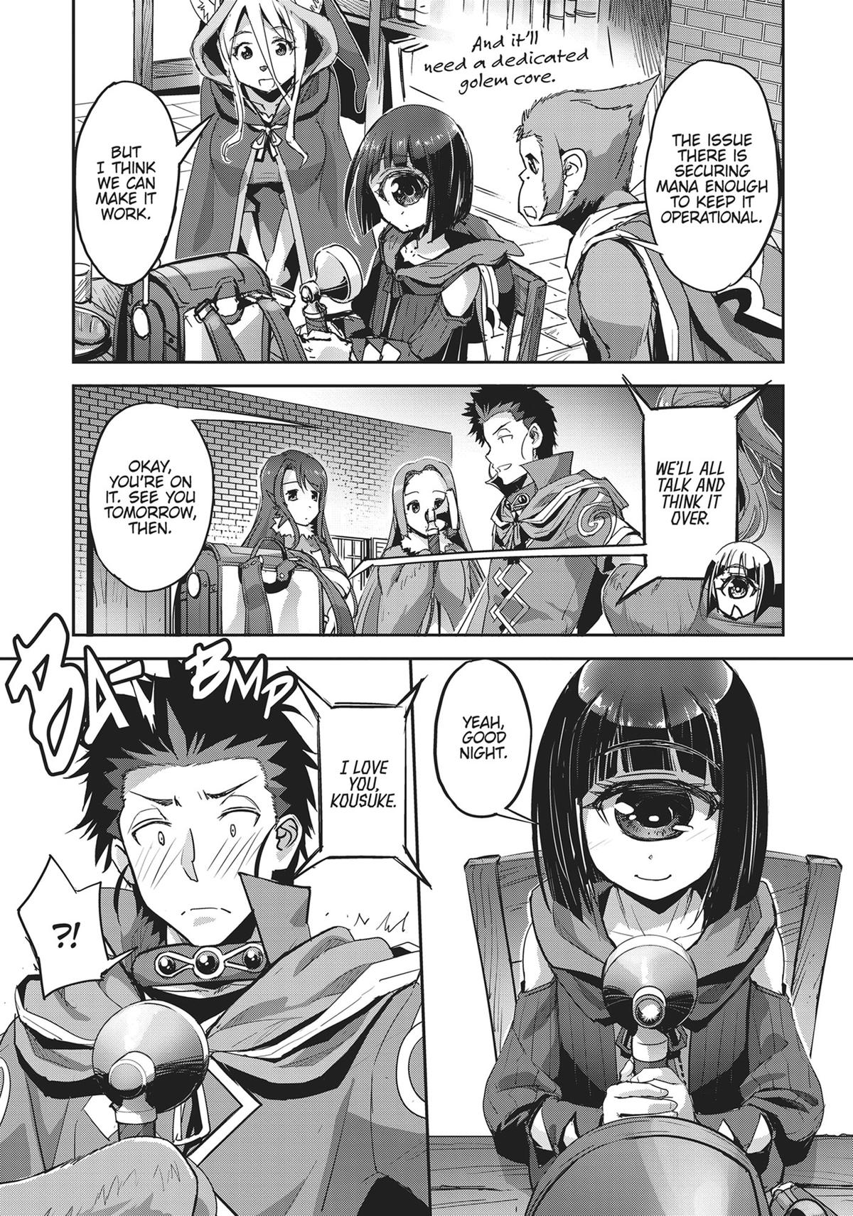 Page 3 of Chapter 31.5