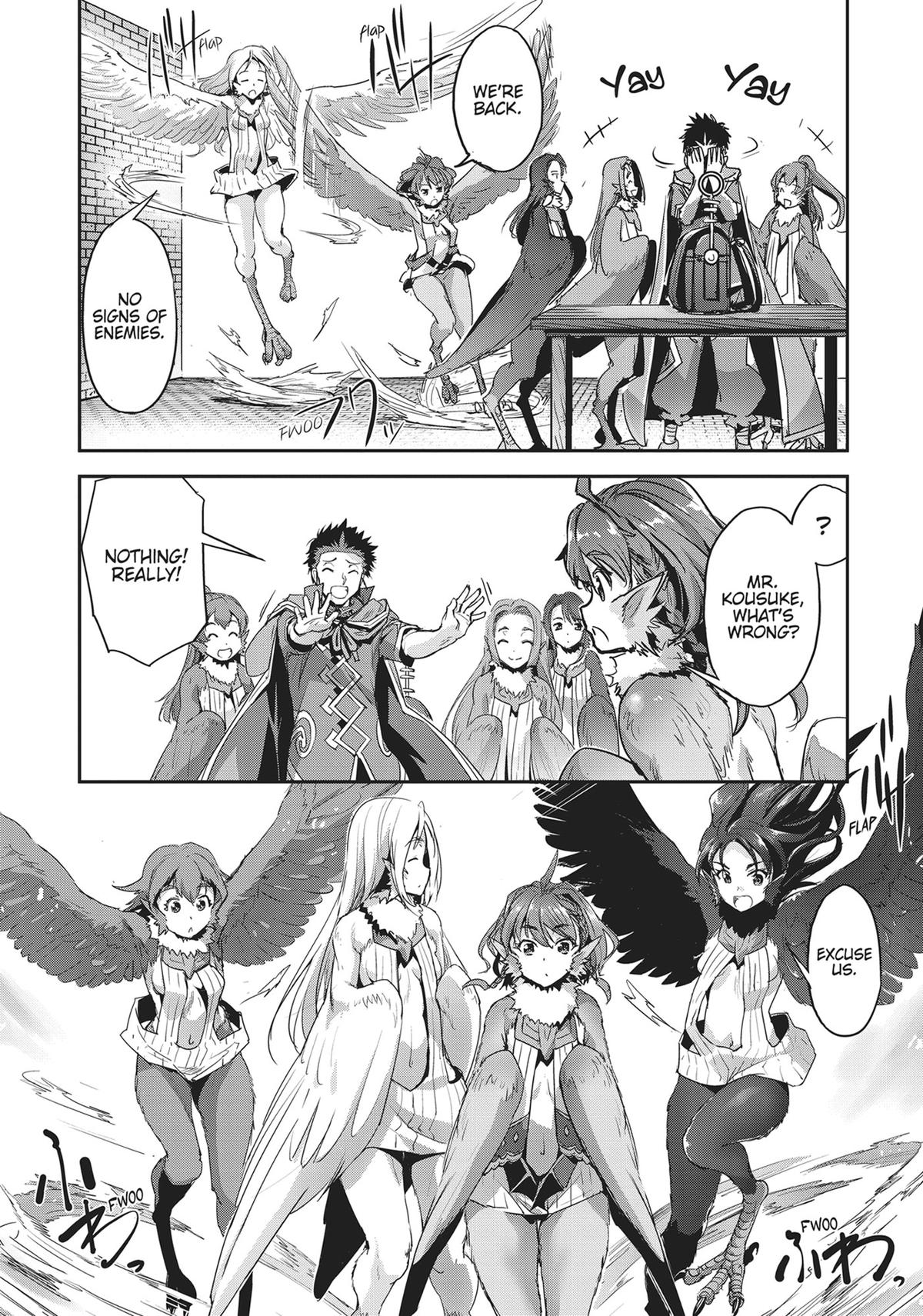 Page 5 of Chapter 31.5