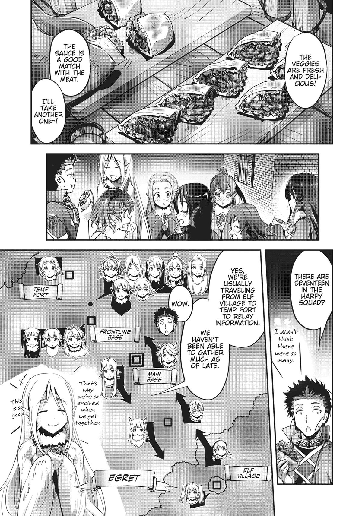 Page 7 of Chapter 31.5