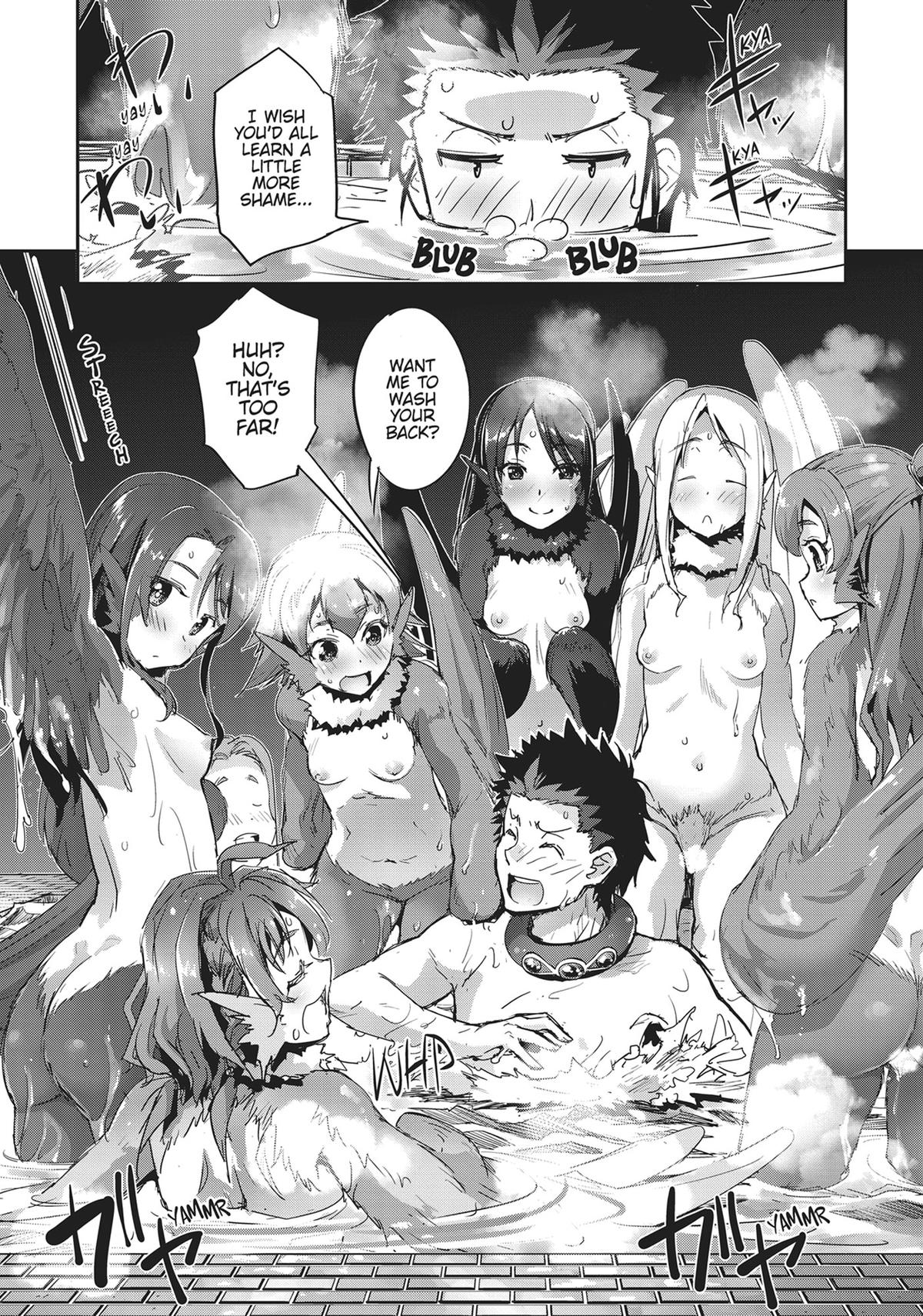Page 10 of Chapter 31.5