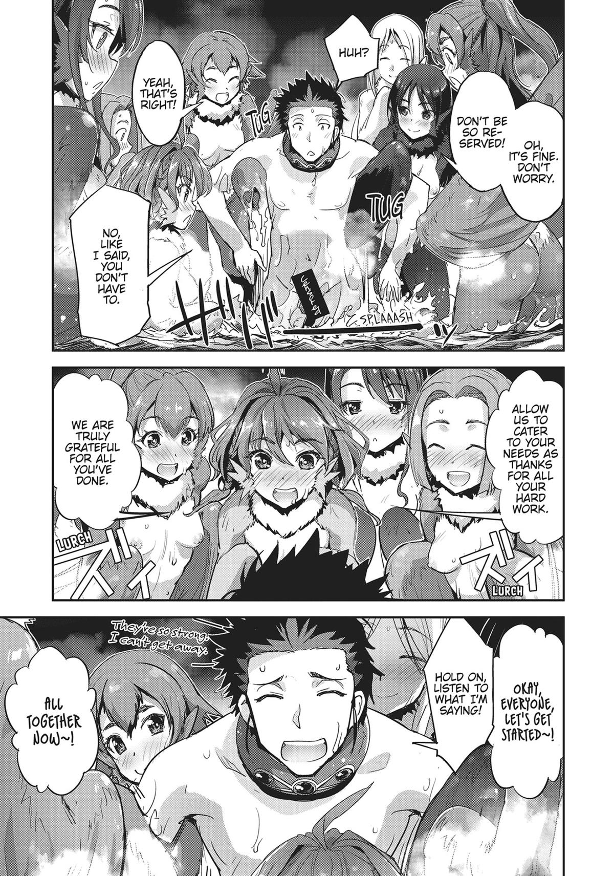 Page 11 of Chapter 31.5