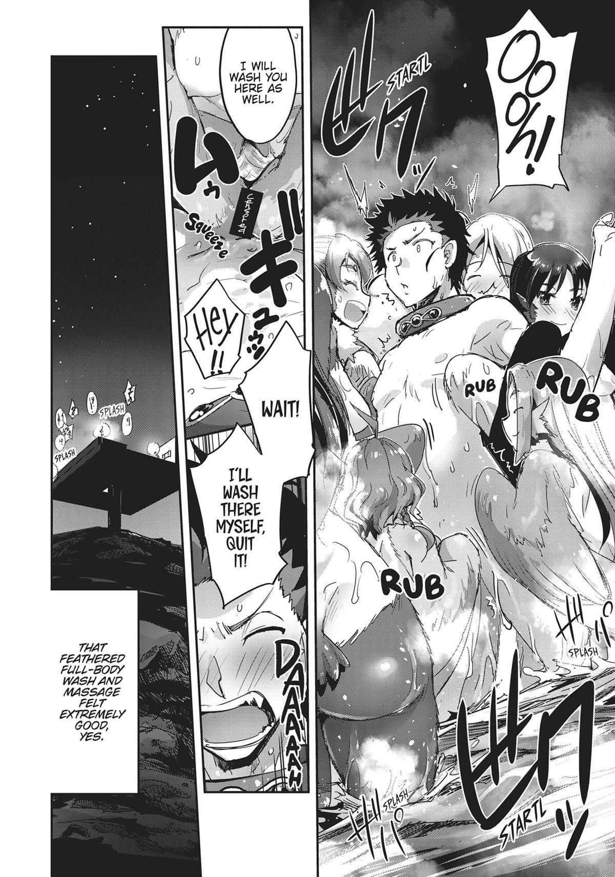 Page 12 of Chapter 31.5