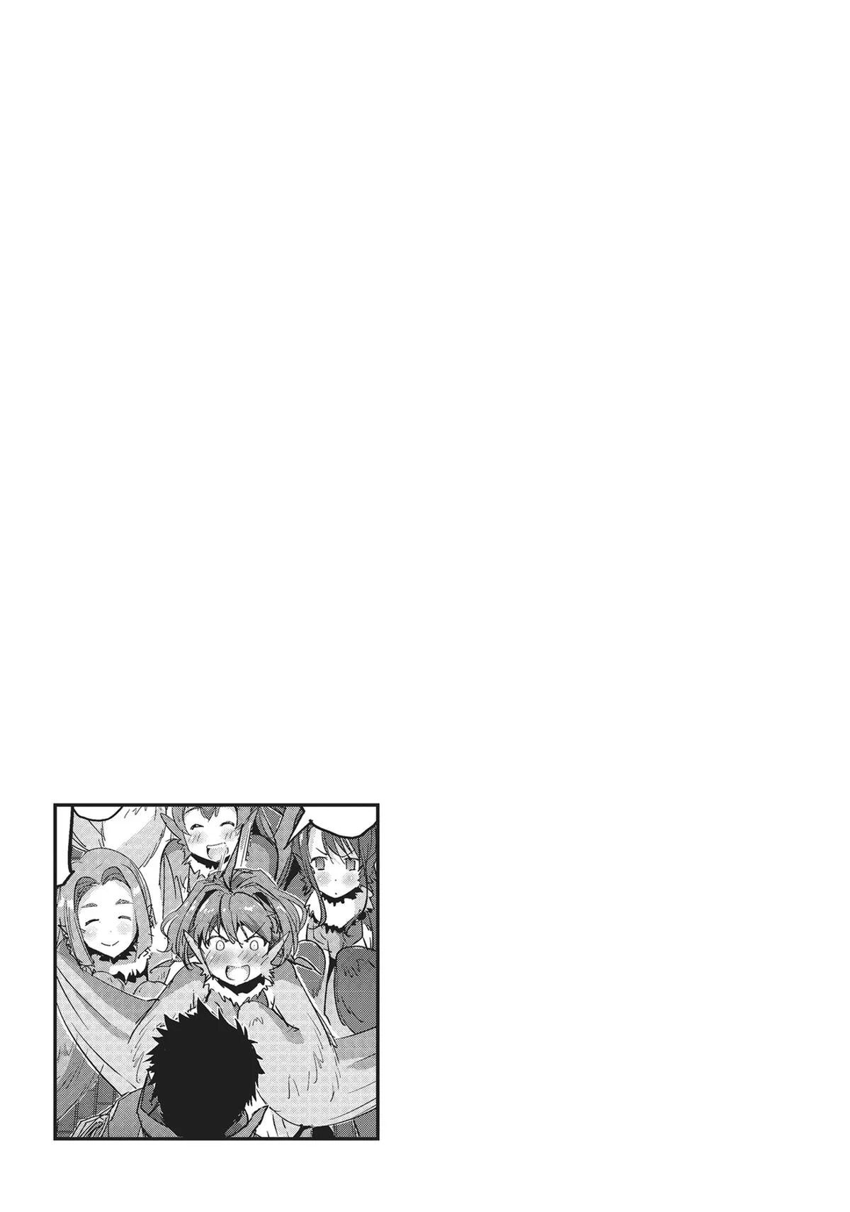Page 13 of Chapter 31.5