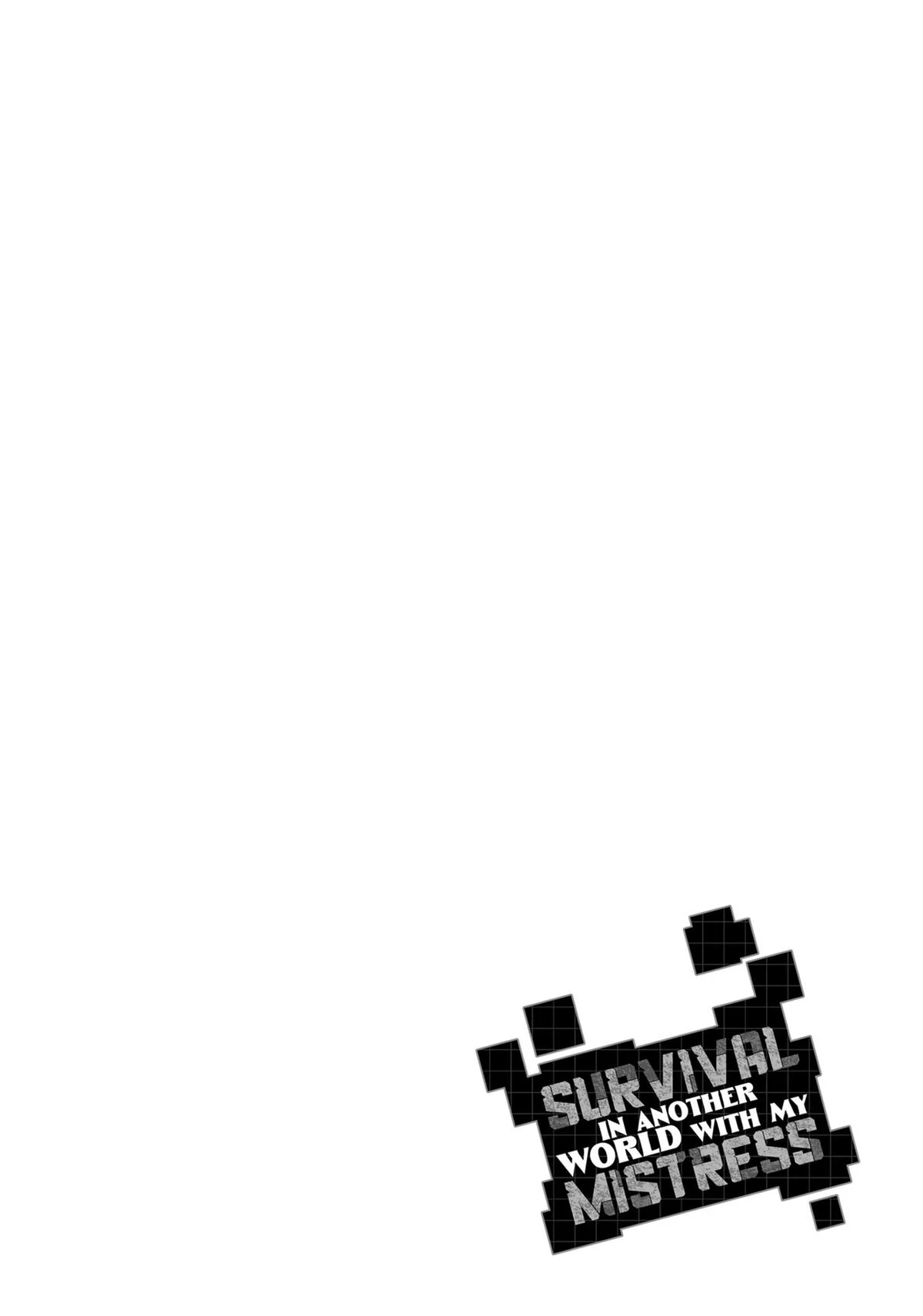Page 14 of Chapter 31.5