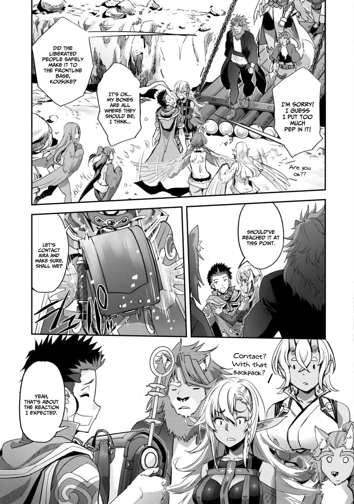 Page 4 of Chapter 32