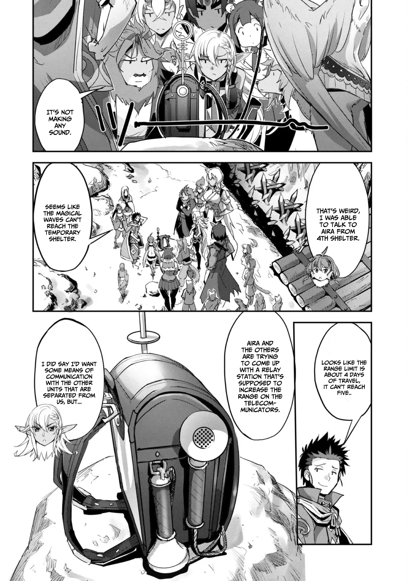 Page 5 of Chapter 32