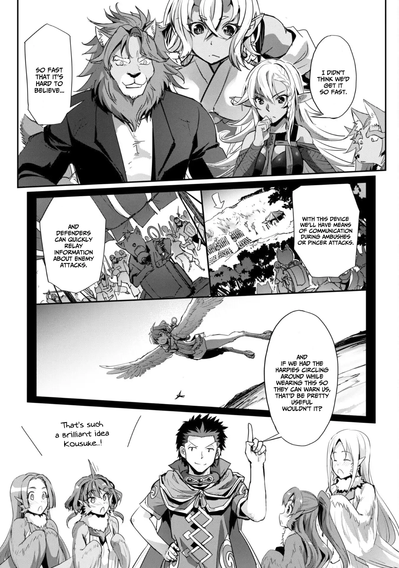 Page 6 of Chapter 32
