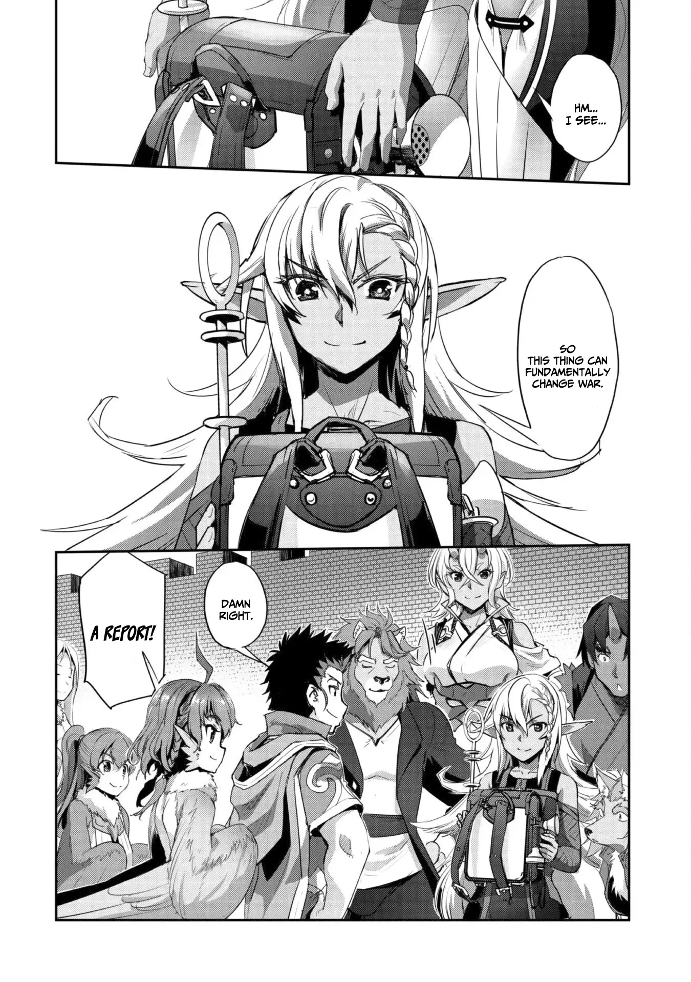 Page 7 of Chapter 32