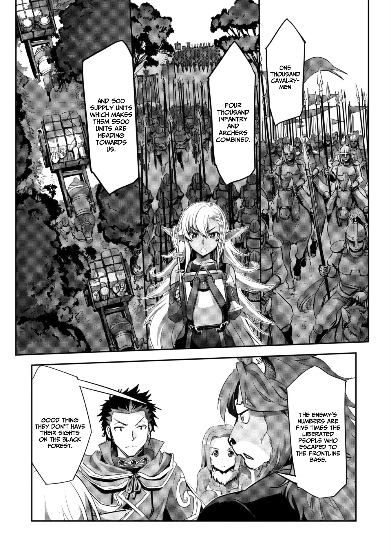 Page 9 of Chapter 32