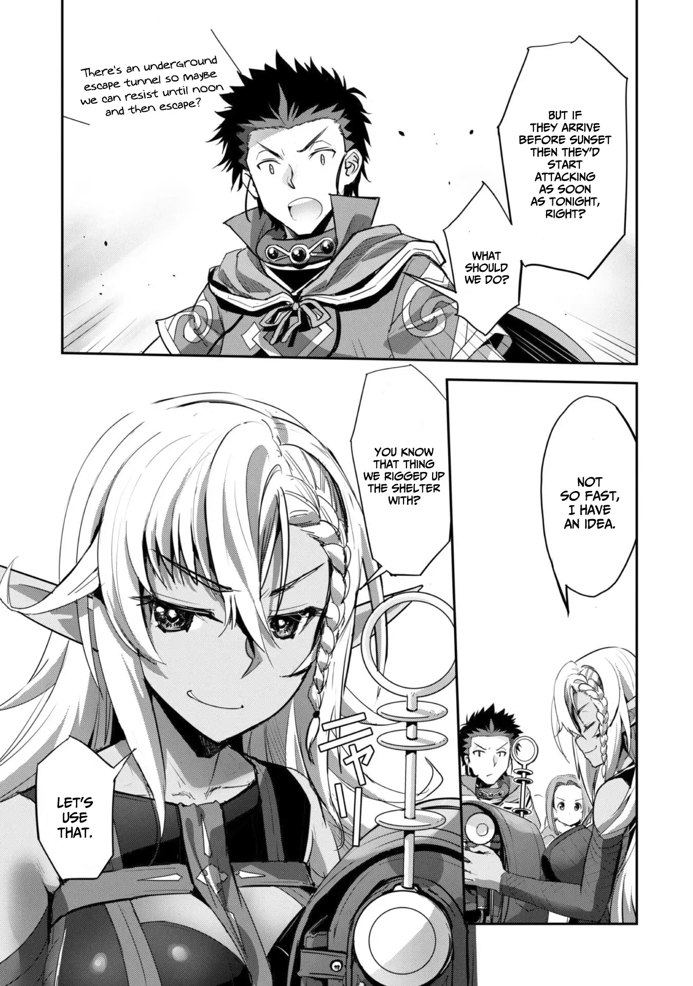Page 10 of Chapter 32