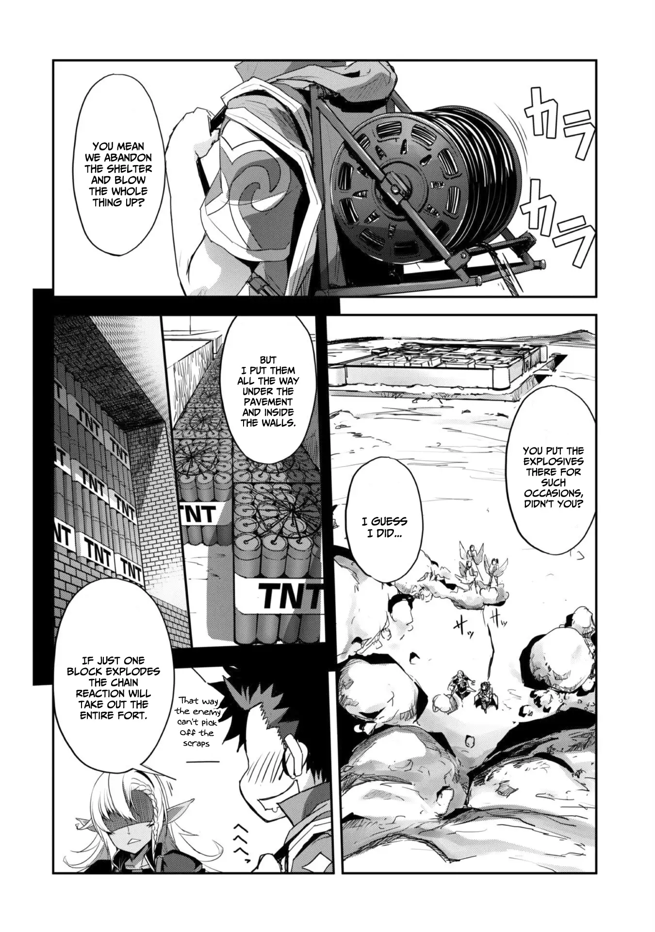 Page 11 of Chapter 32