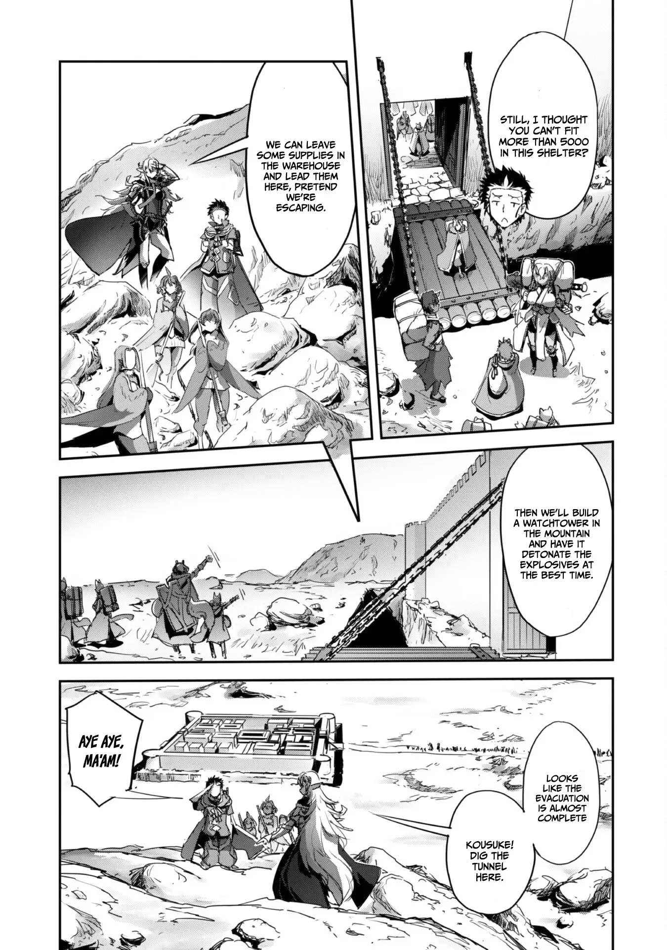 Page 12 of Chapter 32