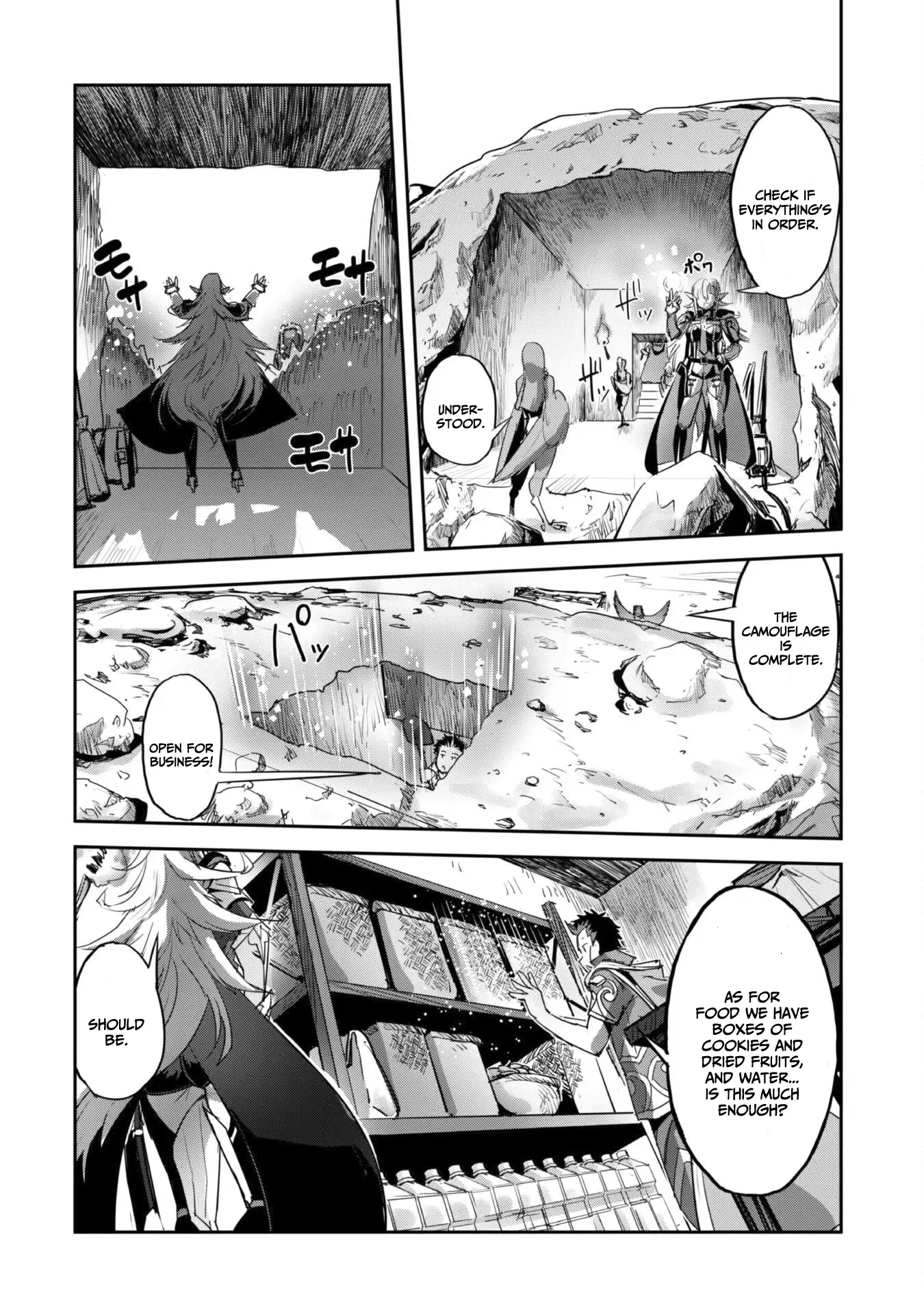 Page 13 of Chapter 32