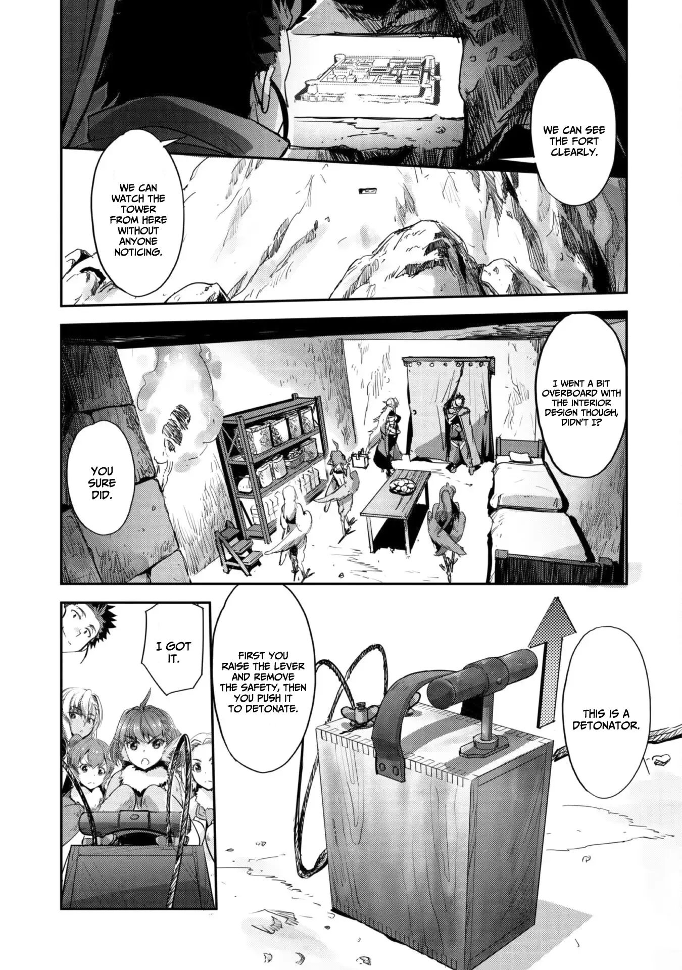 Page 14 of Chapter 32
