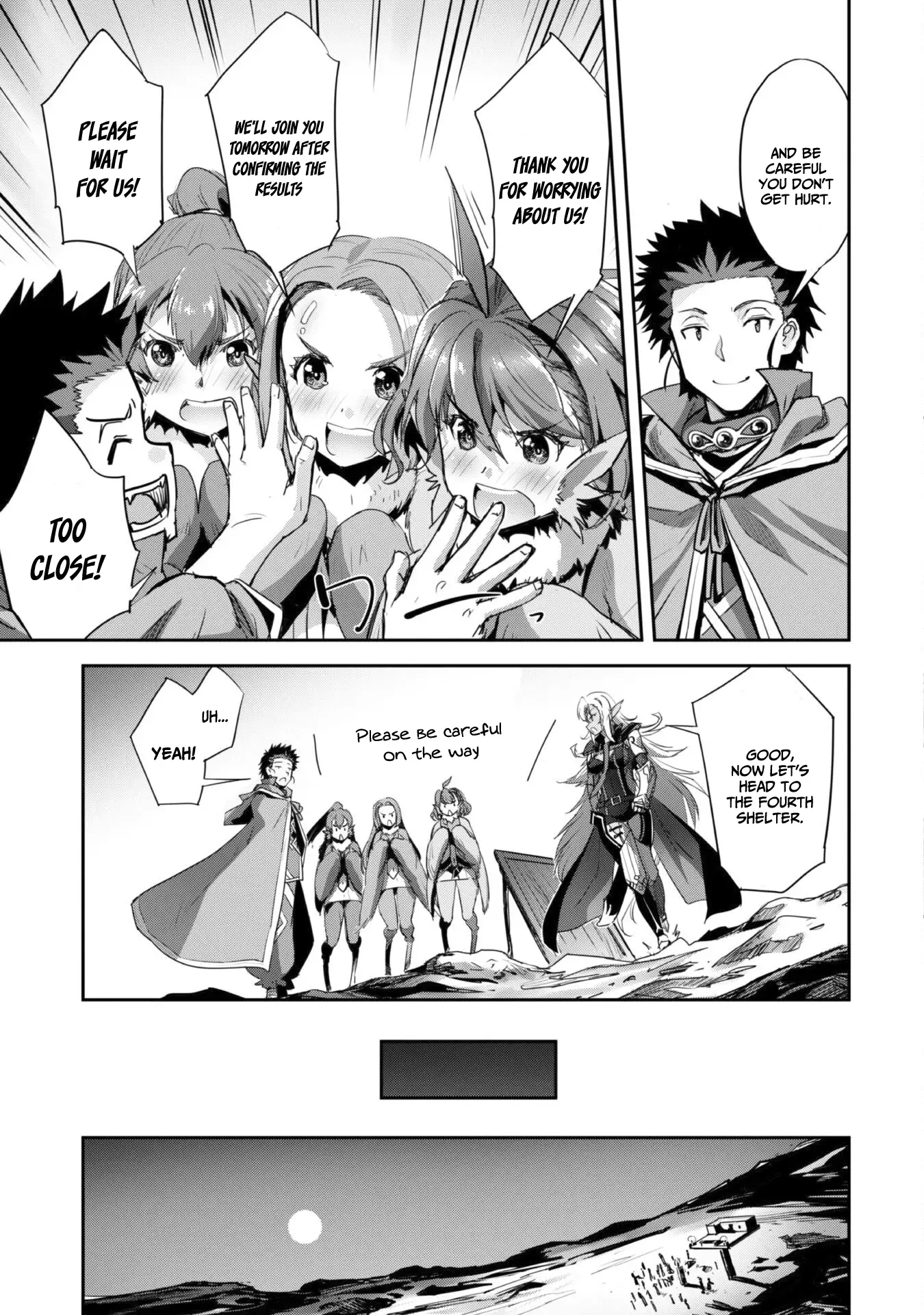 Page 16 of Chapter 32
