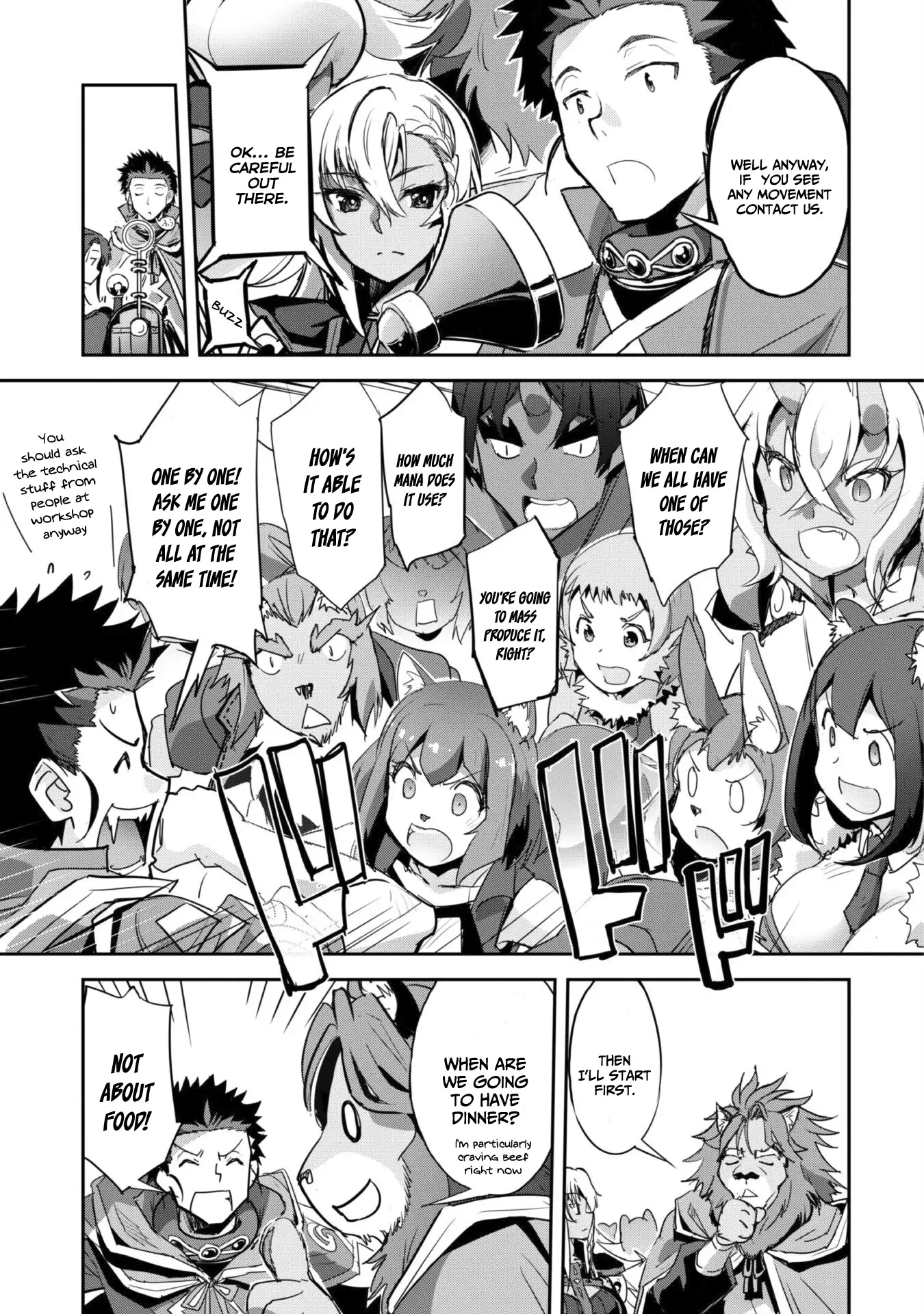 Page 18 of Chapter 32