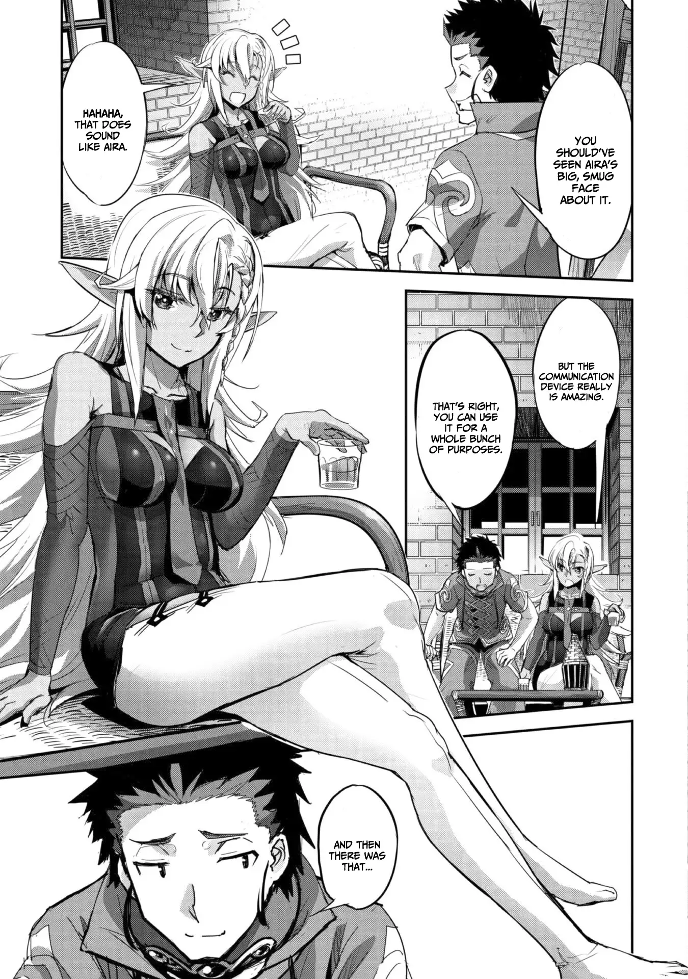 Page 20 of Chapter 32