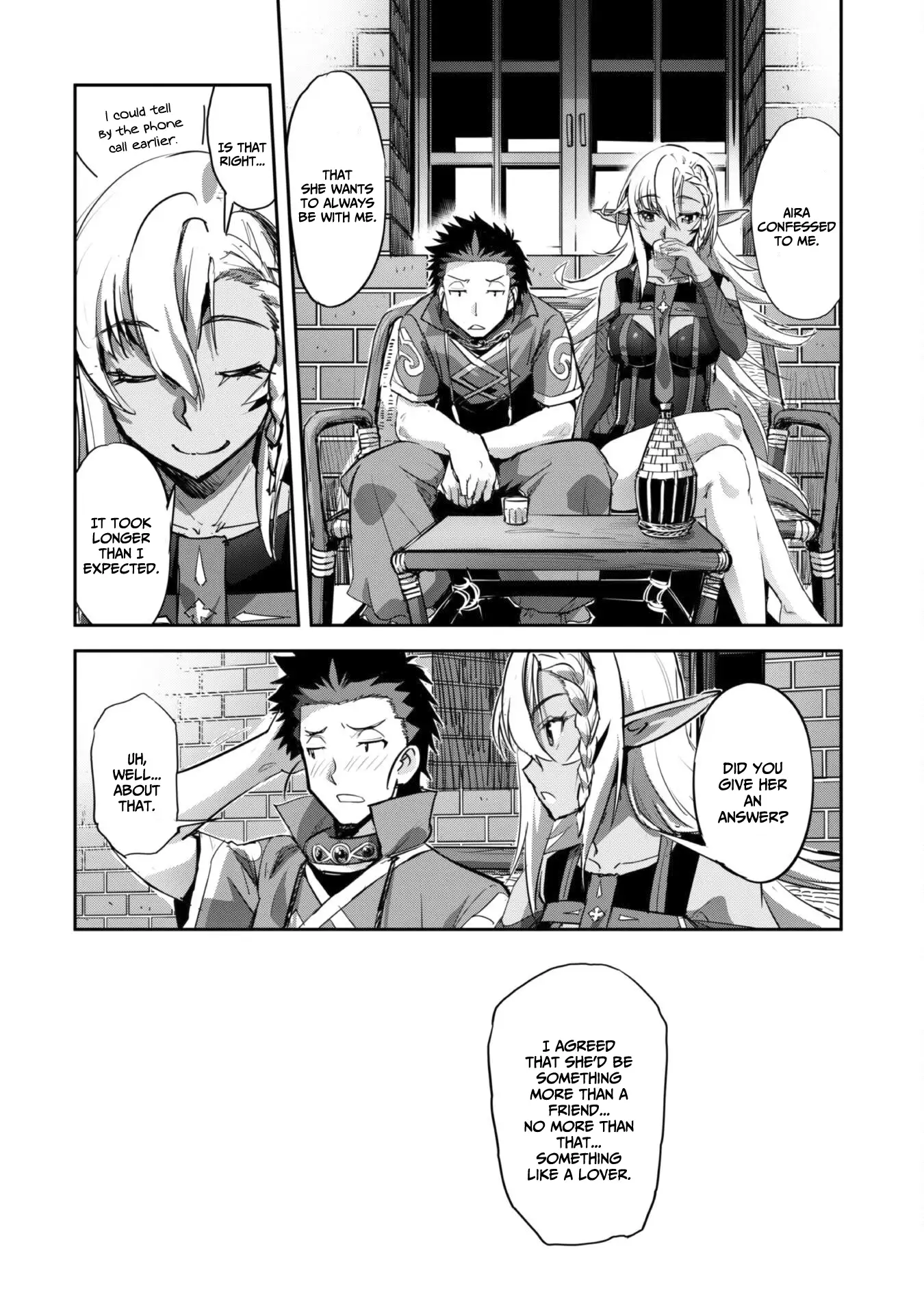 Page 21 of Chapter 32