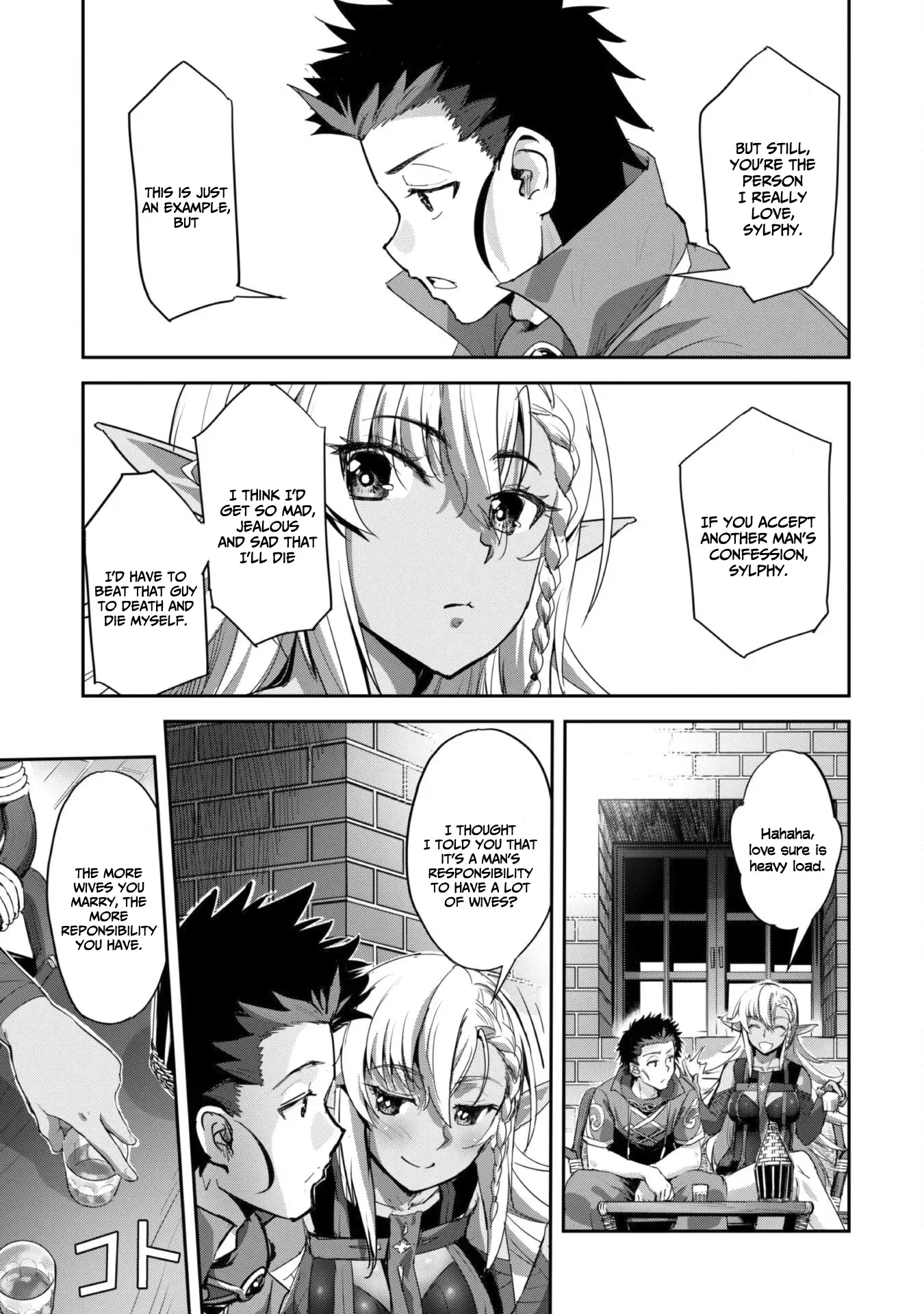 Page 22 of Chapter 32