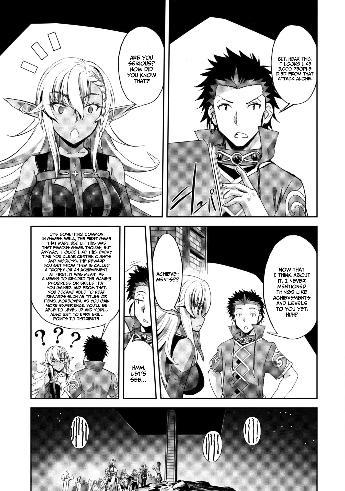 Page 10 of Chapter 33
