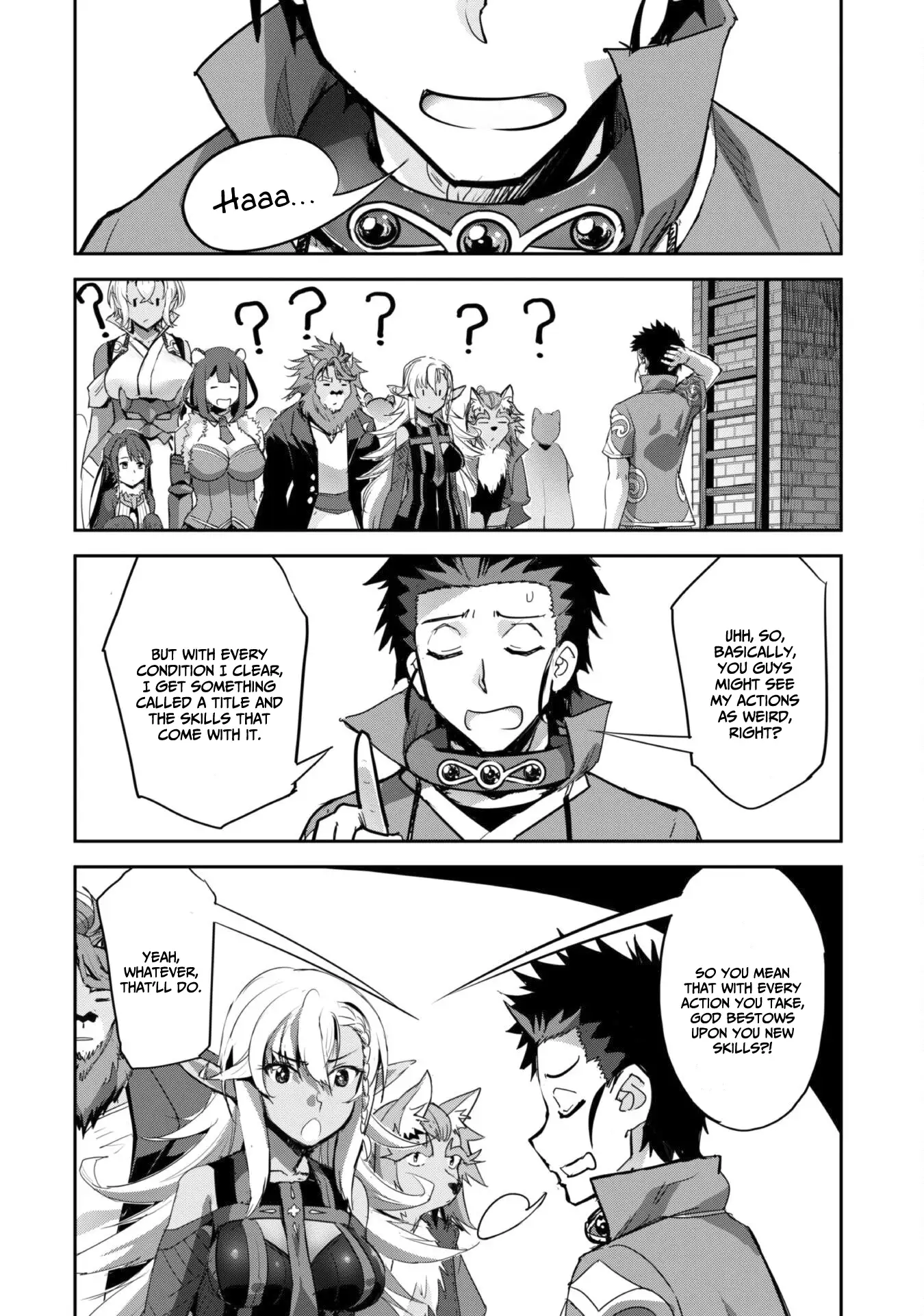 Page 11 of Chapter 33