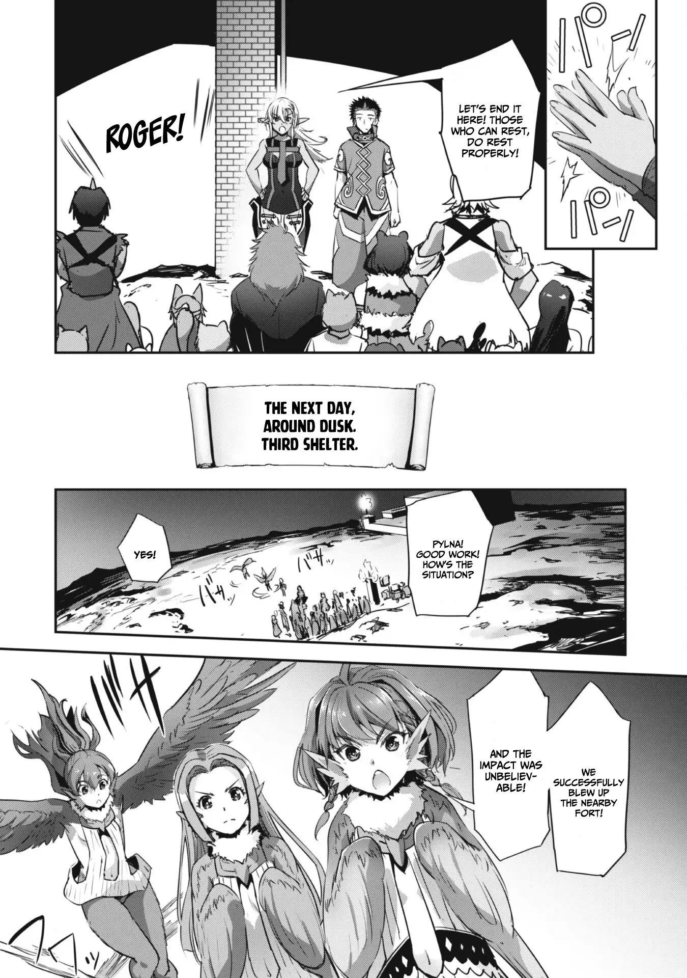 Page 13 of Chapter 33