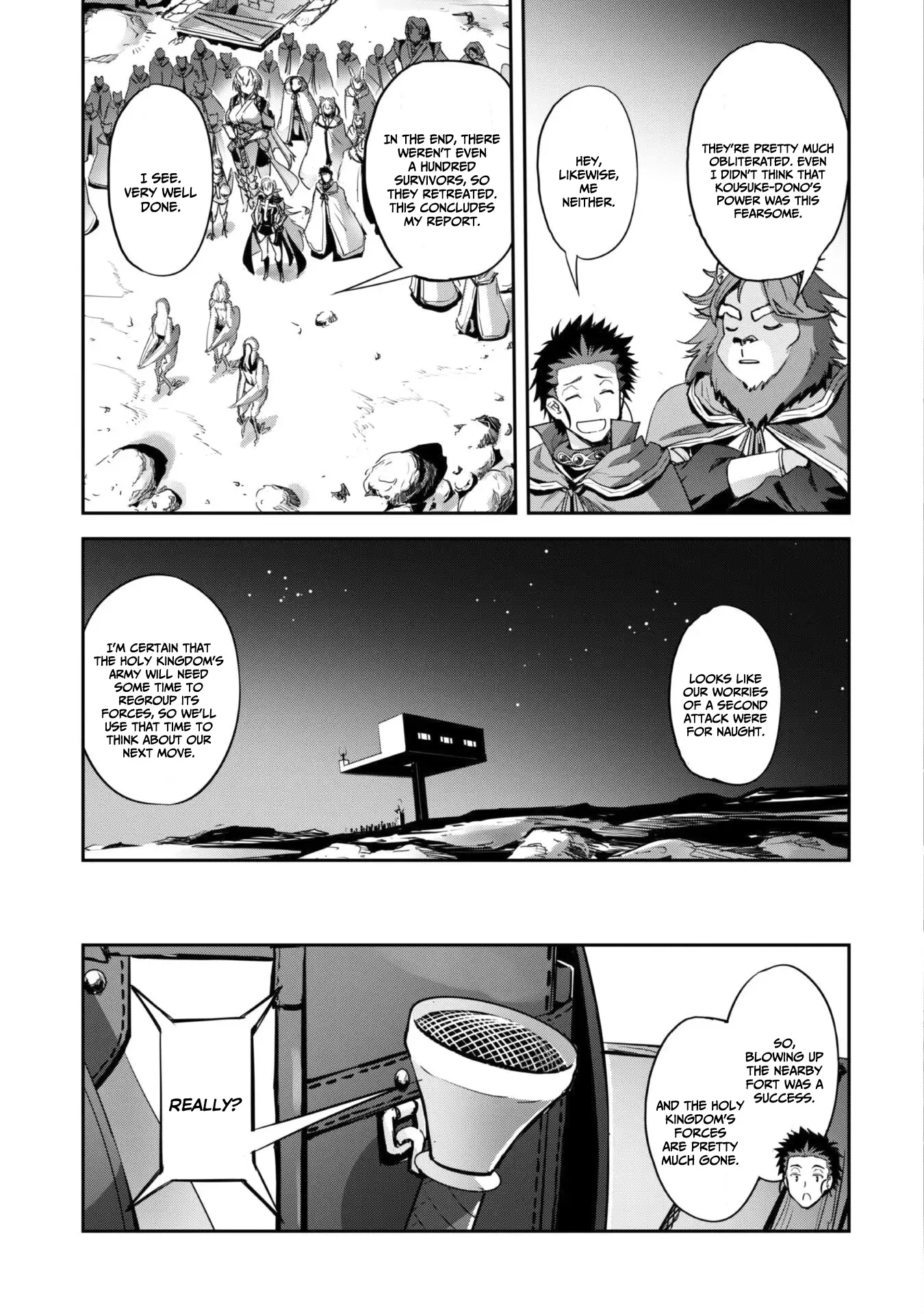Page 18 of Chapter 33