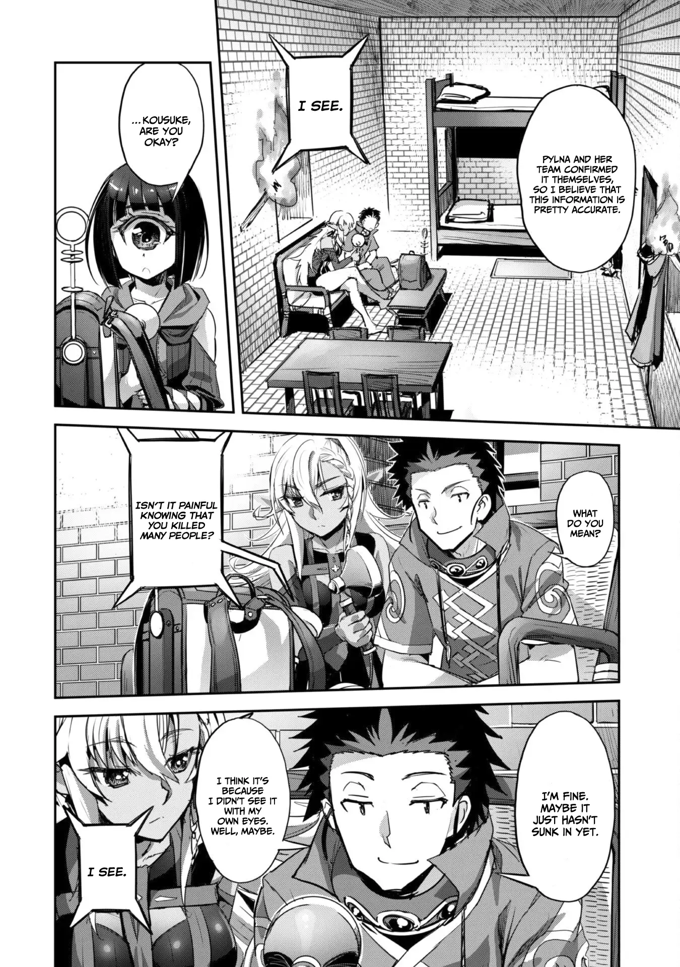Page 19 of Chapter 33