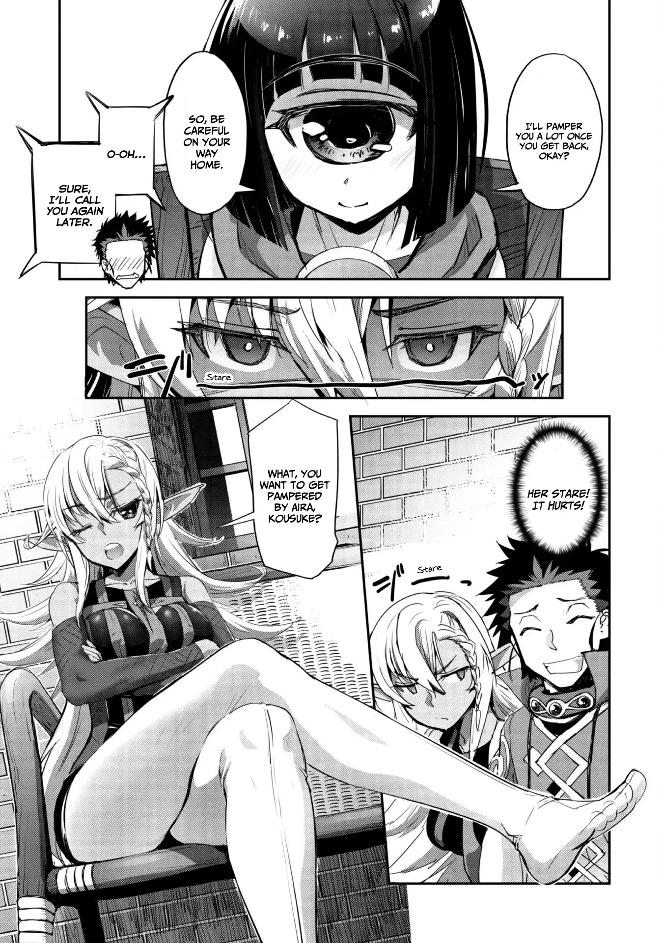 Page 20 of Chapter 33