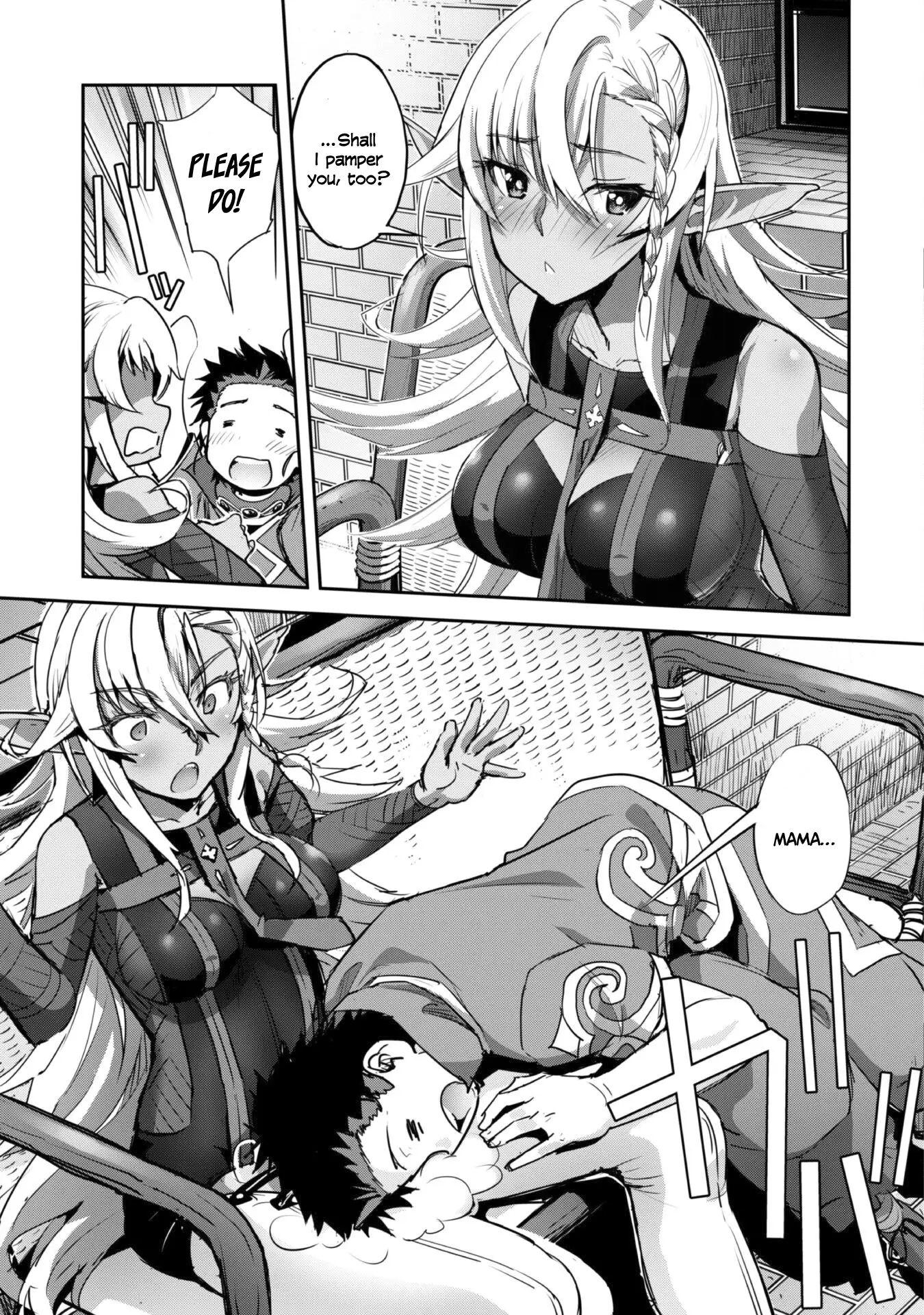Page 22 of Chapter 33