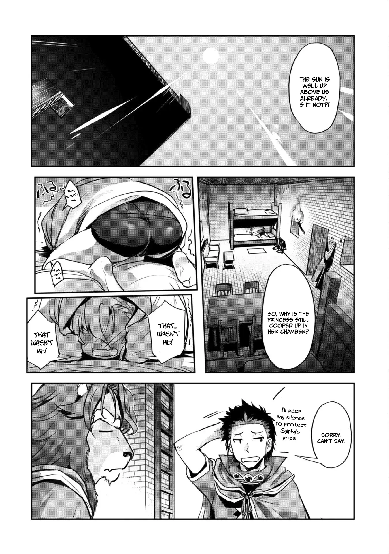 Page 25 of Chapter 33