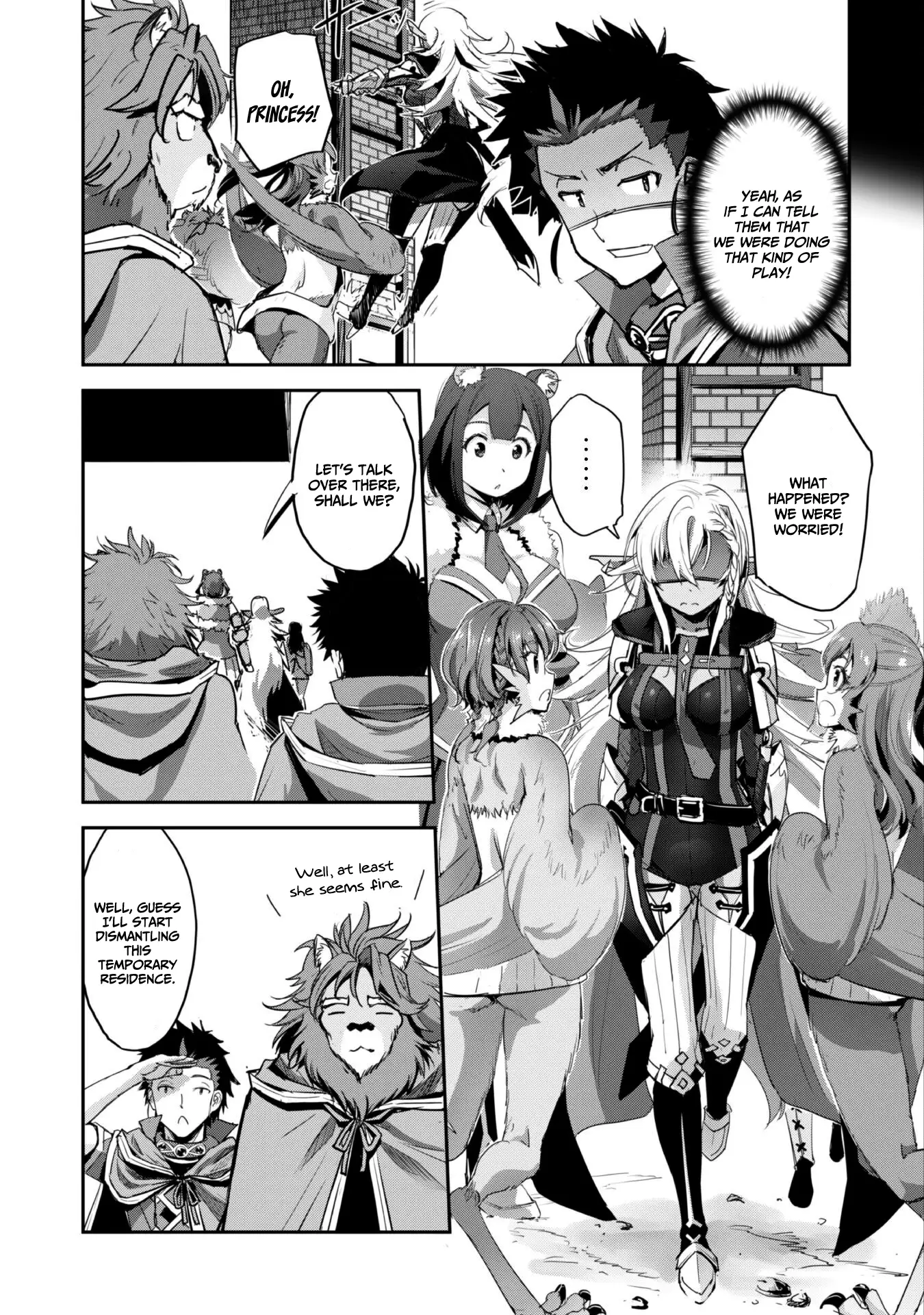 Page 28 of Chapter 33