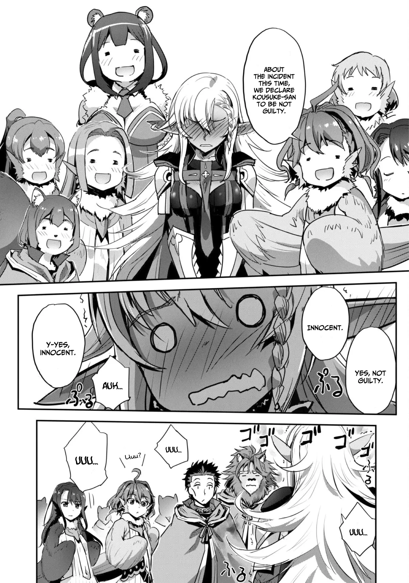 Page 30 of Chapter 33